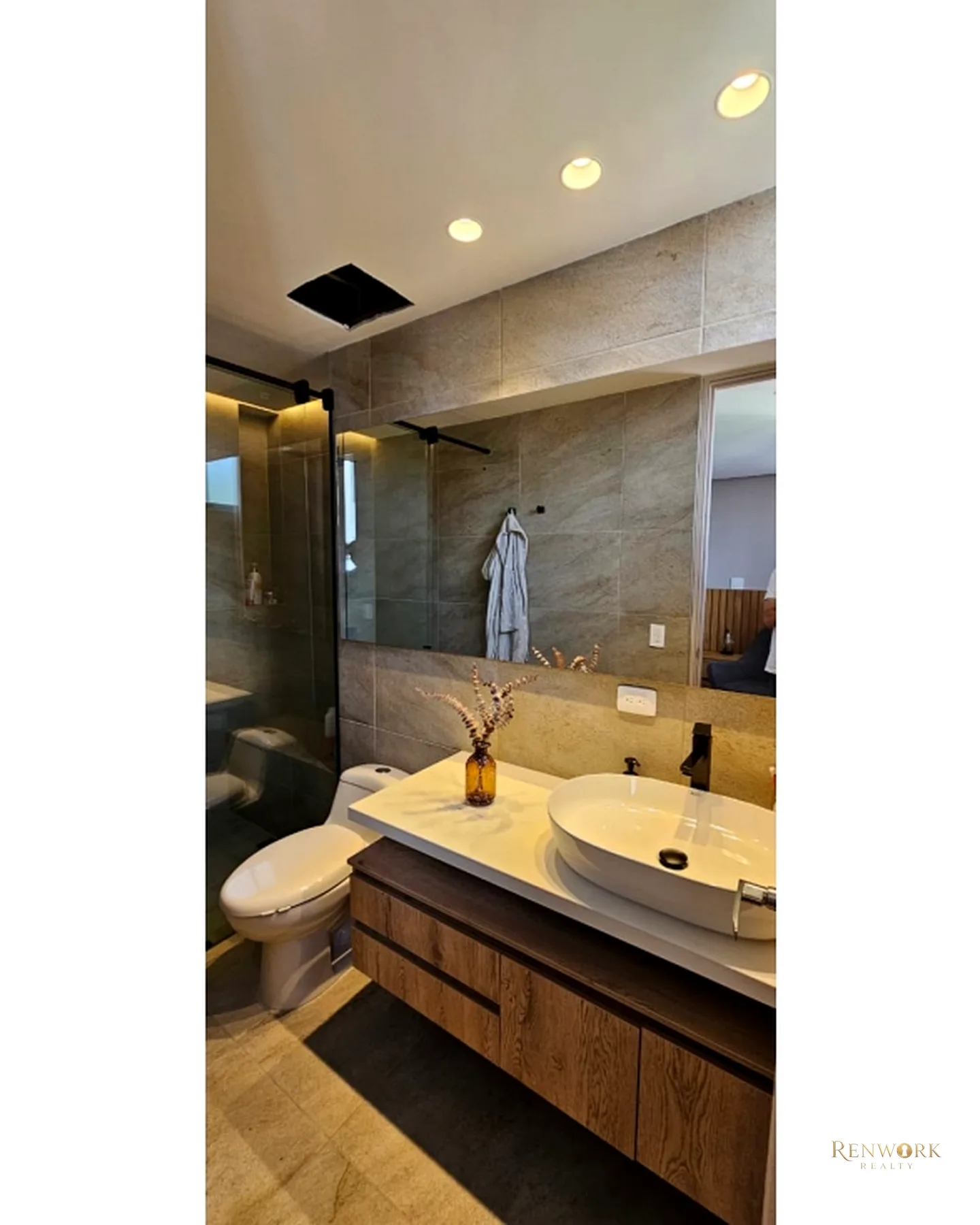 APARTAMENTO PENTHOUSE ENVIGADO LOMA DE LOS MESA · foto 11