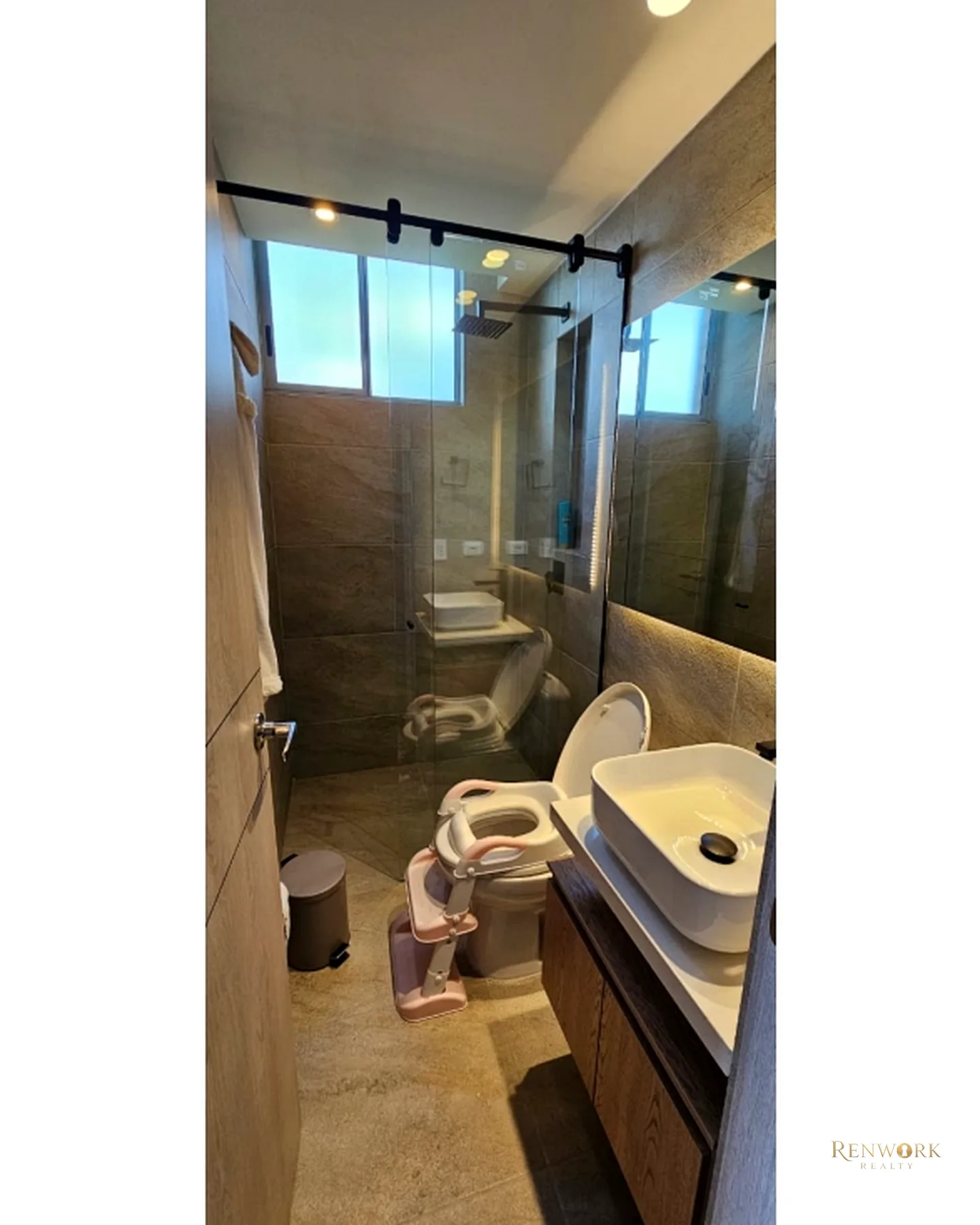APARTAMENTO PENTHOUSE ENVIGADO LOMA DE LOS MESA · foto 6