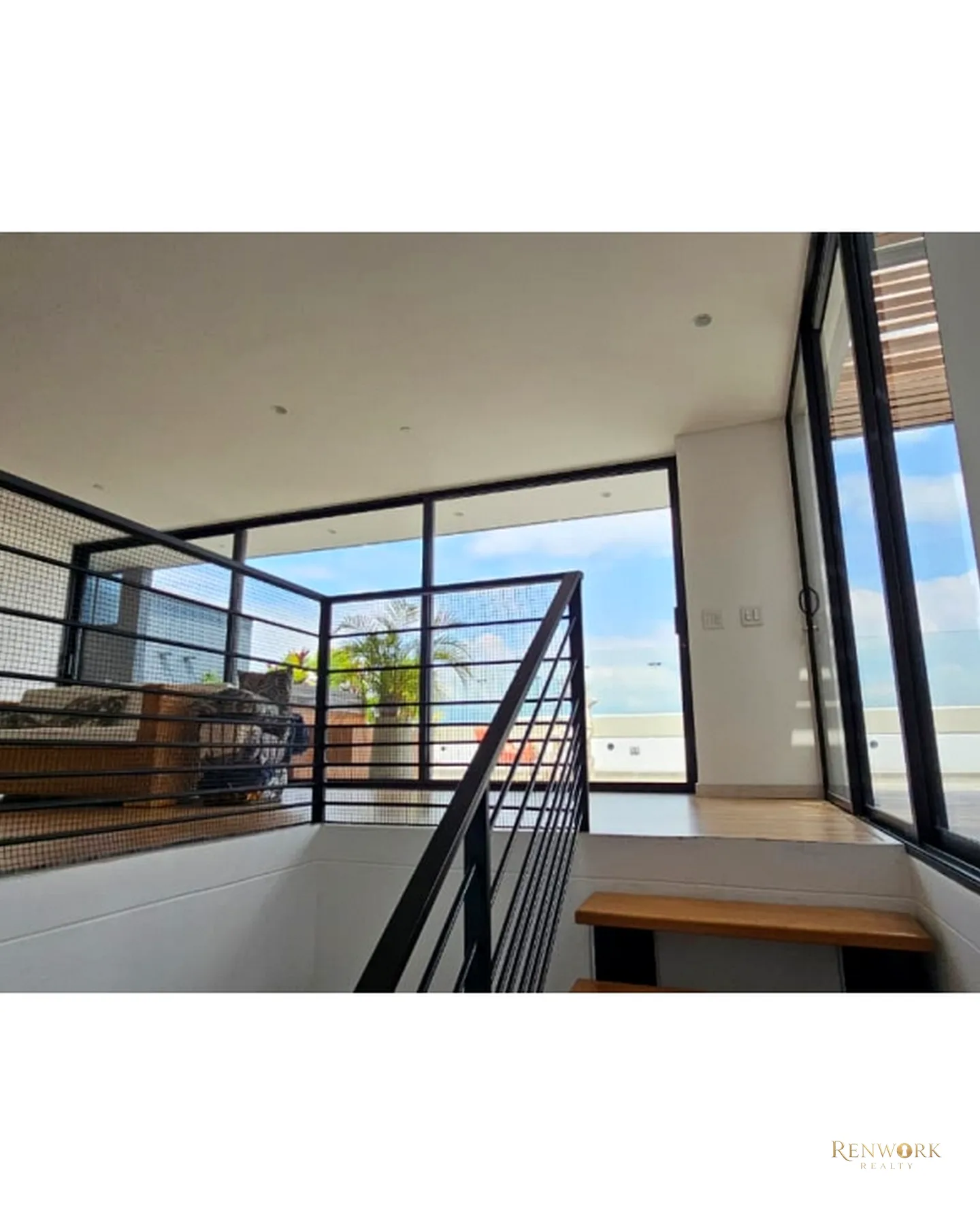 APARTAMENTO PENTHOUSE ENVIGADO LOMA DE LOS MESA · foto 2