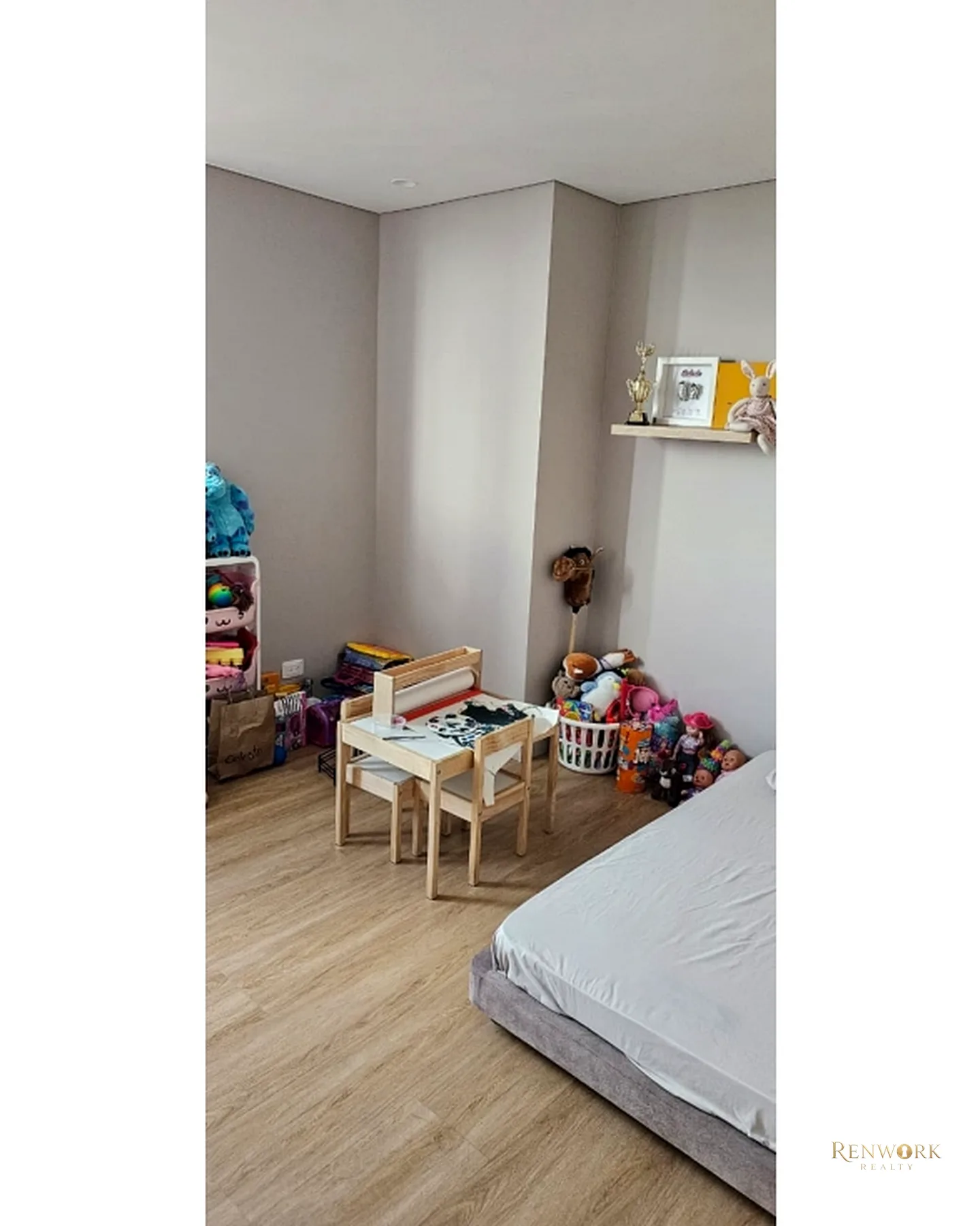 APARTAMENTO PENTHOUSE ENVIGADO LOMA DE LOS MESA · foto 13