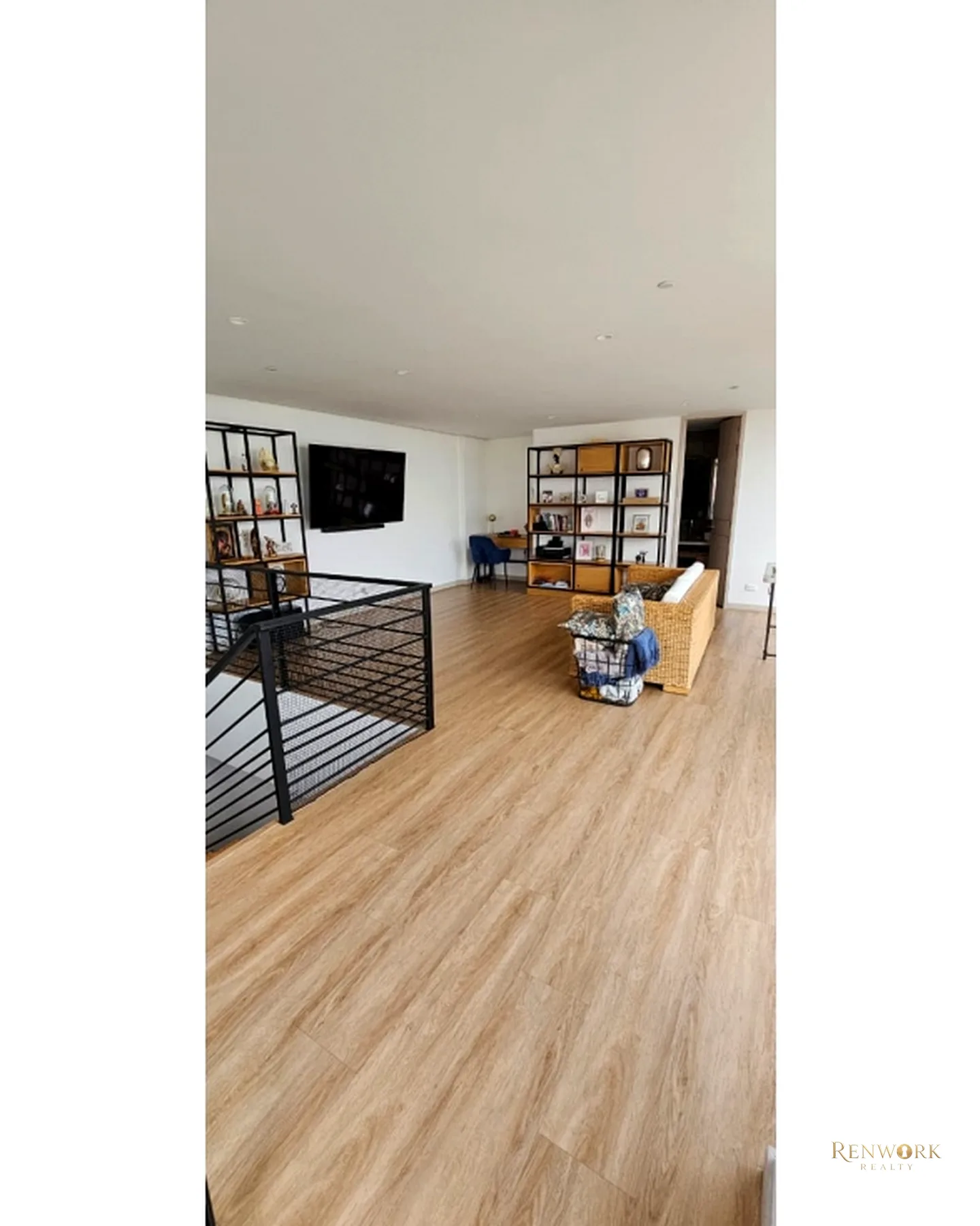 APARTAMENTO PENTHOUSE ENVIGADO LOMA DE LOS MESA · foto 3