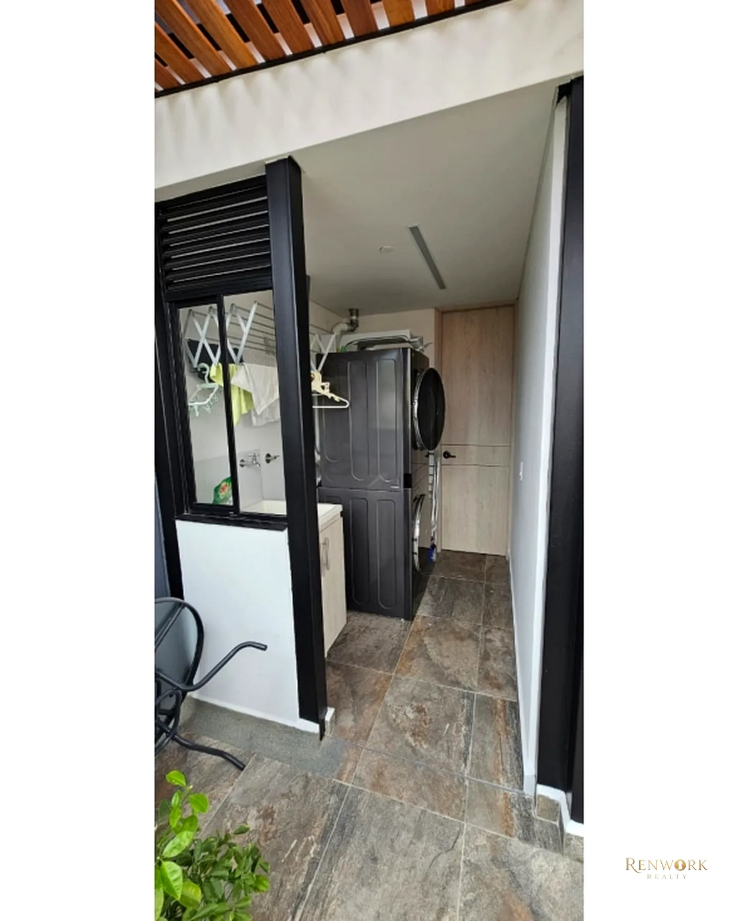 APARTAMENTO PENTHOUSE ENVIGADO LOMA DE LOS MESA · foto 8