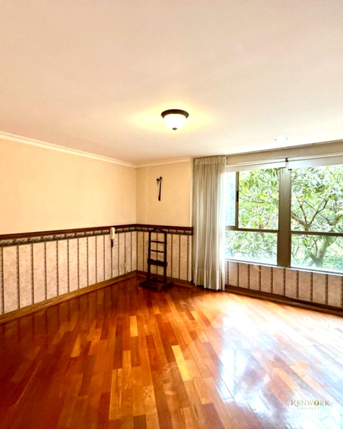 APARTAMENTO PERFECTO PARA REMODELAR POBLADO I SECTOR SANTA FE · foto 12