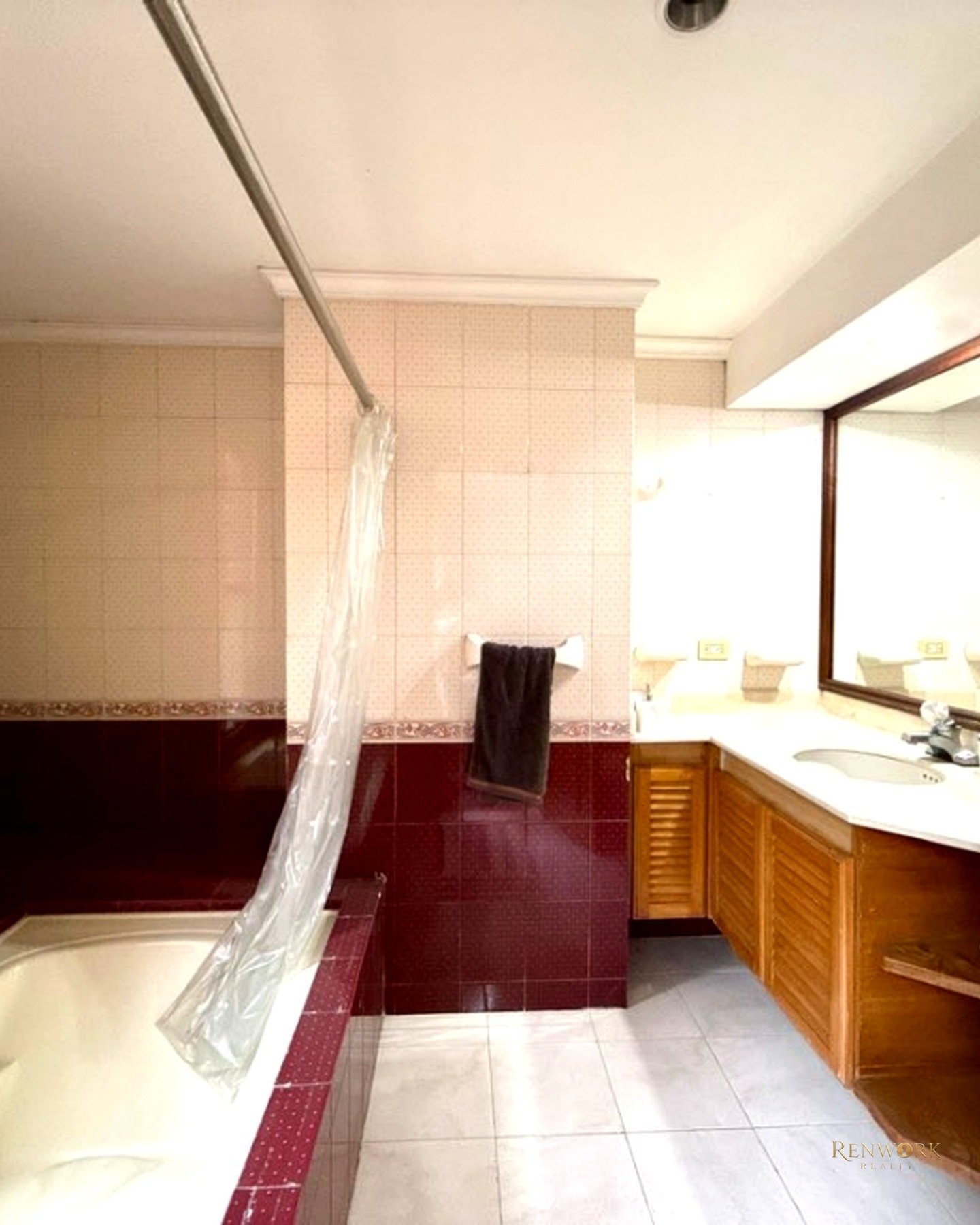 APARTAMENTO PERFECTO PARA REMODELAR POBLADO I SECTOR SANTA FE · foto 6