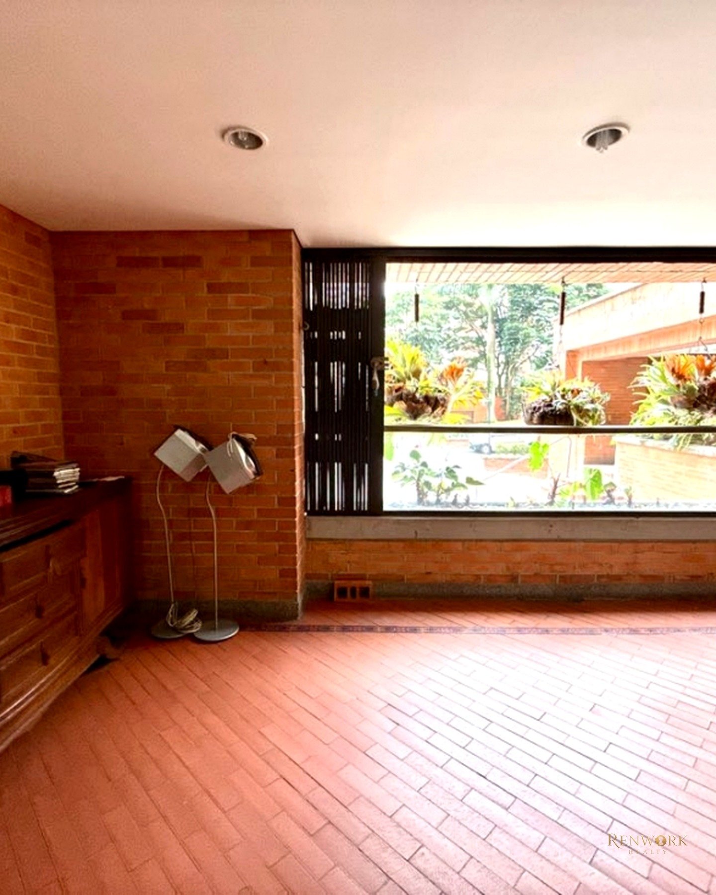 APARTAMENTO PERFECTO PARA REMODELAR POBLADO I SECTOR SANTA FE · foto 8