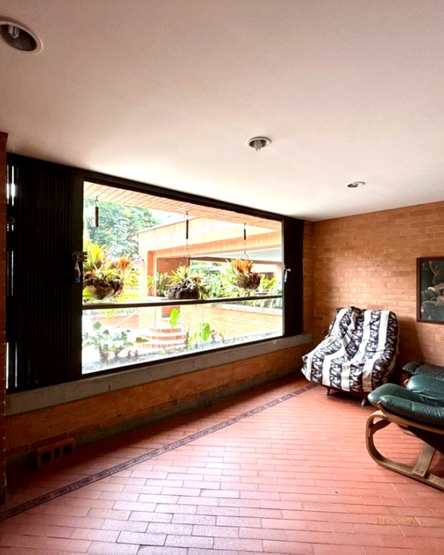 APARTAMENTO PERFECTO PARA REMODELAR POBLADO I SECTOR SANTA FE · foto 9