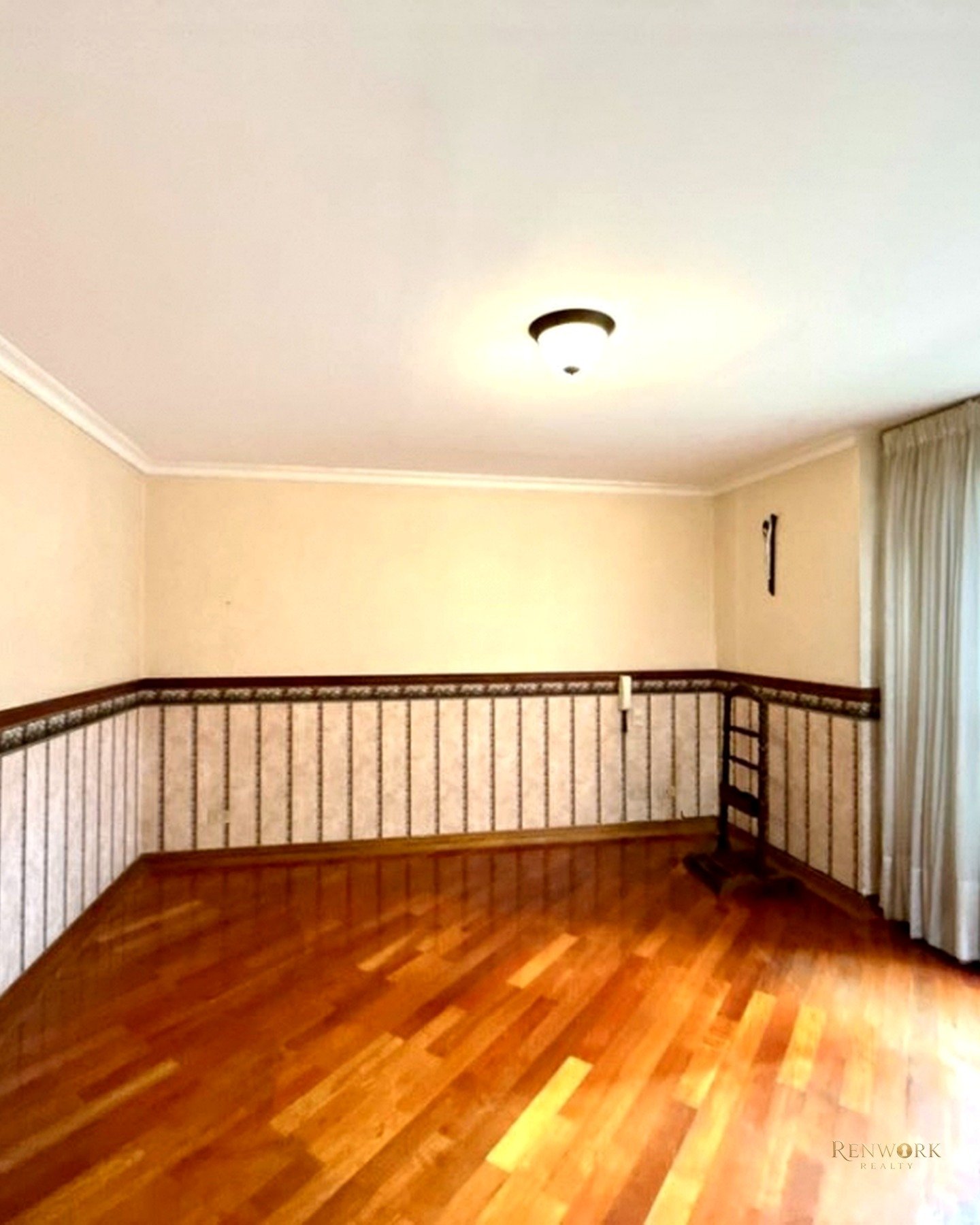 APARTAMENTO PERFECTO PARA REMODELAR POBLADO I SECTOR SANTA FE · foto 11