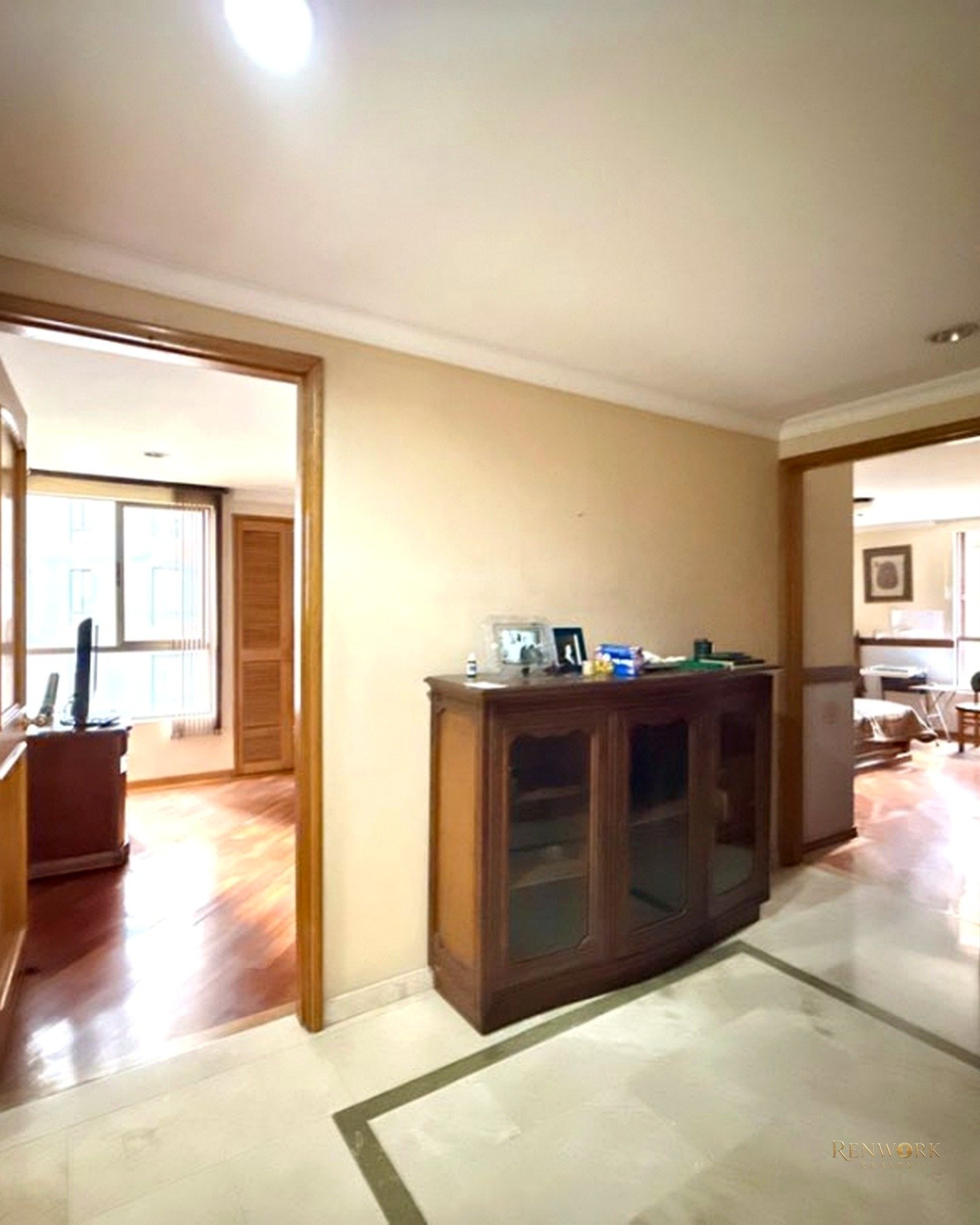 APARTAMENTO PERFECTO PARA REMODELAR POBLADO I SECTOR SANTA FE · foto 10