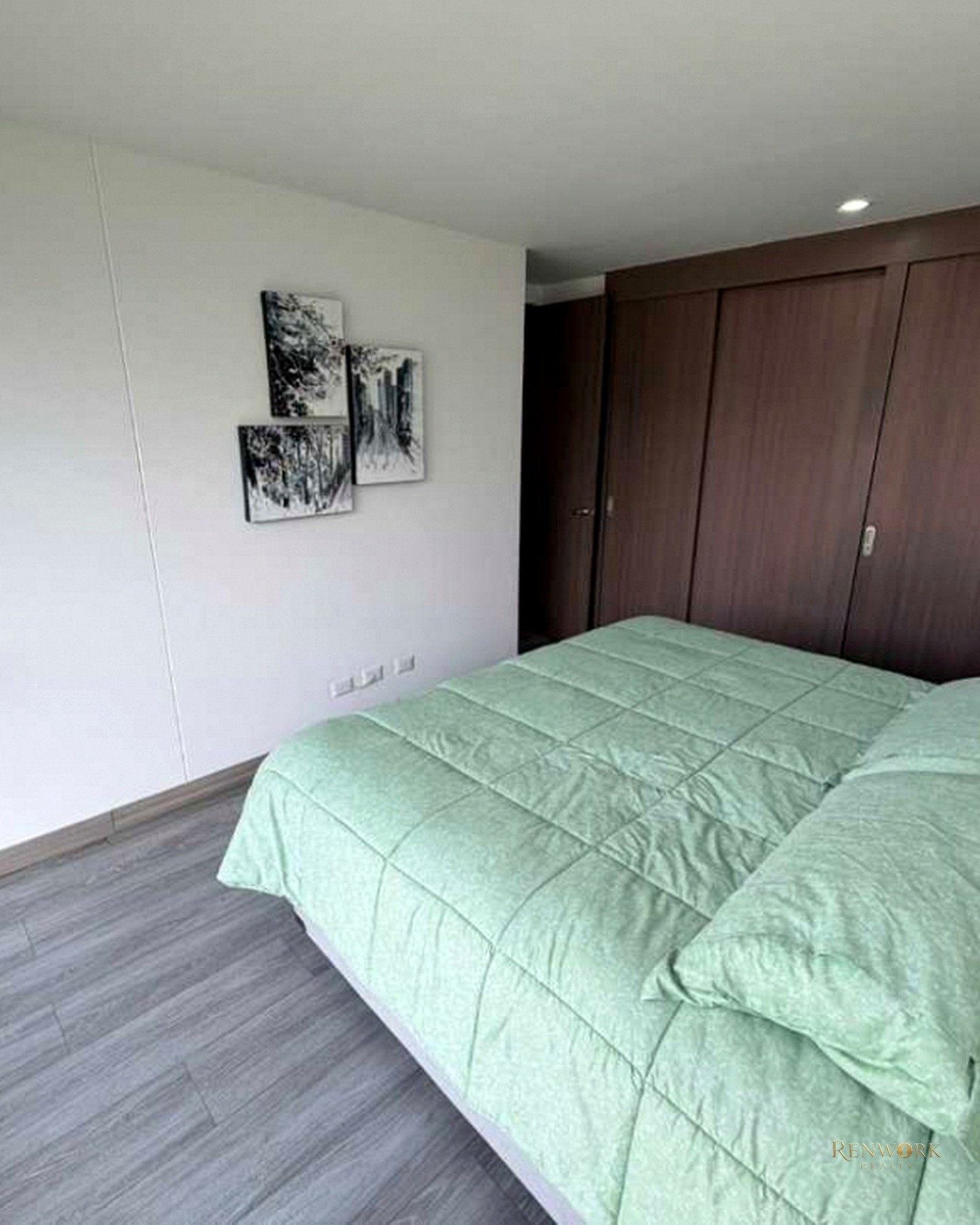 APARTAMENTO PH DÚPLEX EN SAN LUCAS – 168 M² · foto 12
