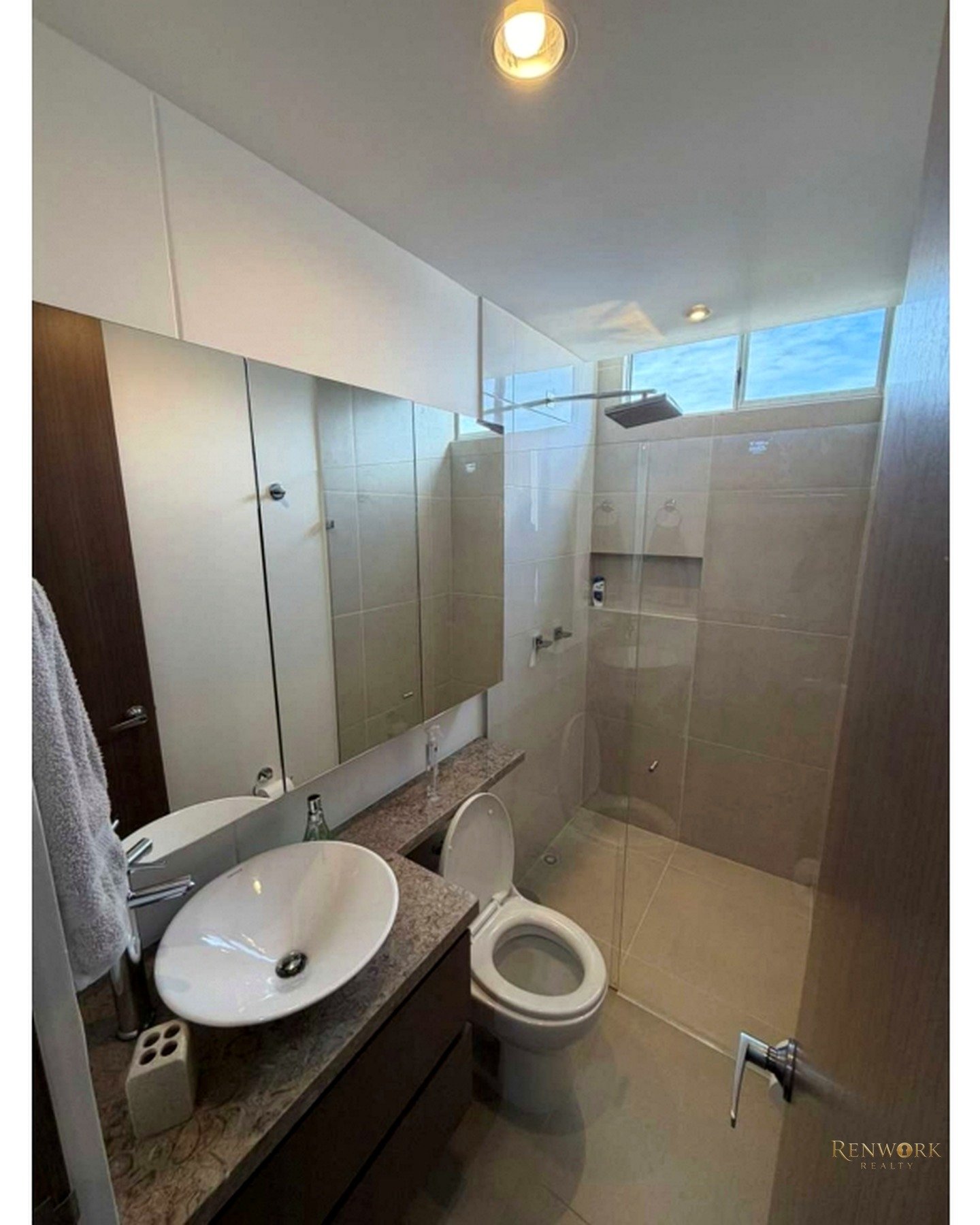APARTAMENTO PH DÚPLEX EN SAN LUCAS – 168 M² · foto 15