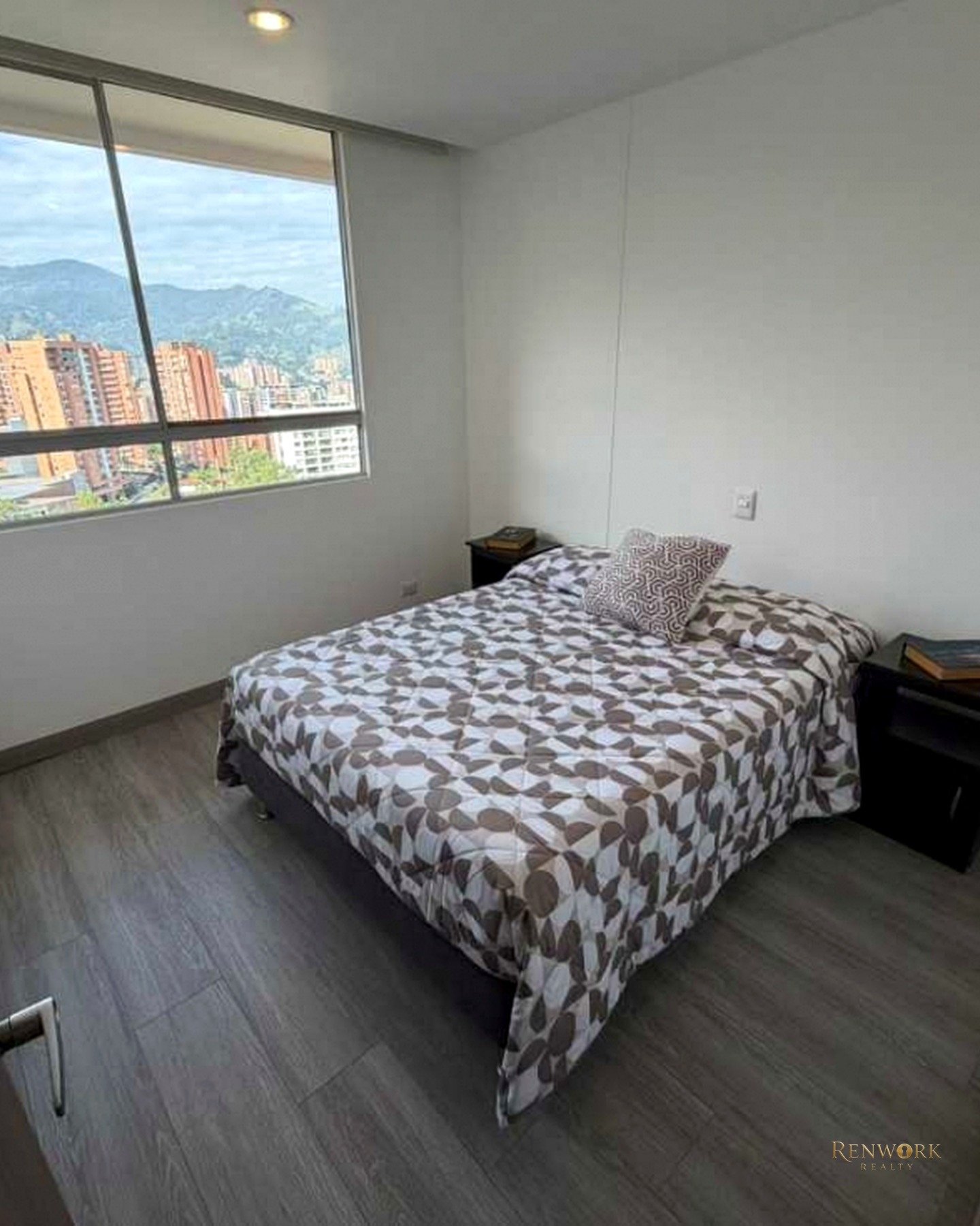 APARTAMENTO PH DÚPLEX EN SAN LUCAS – 168 M² · foto 14