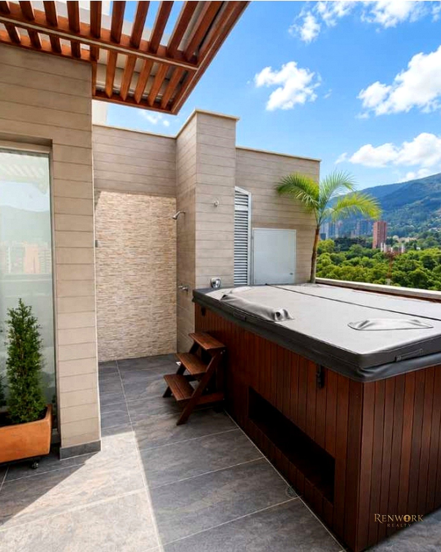 APARTAMENTO PH DÚPLEX EN SAN LUCAS – 168 M² · foto 6