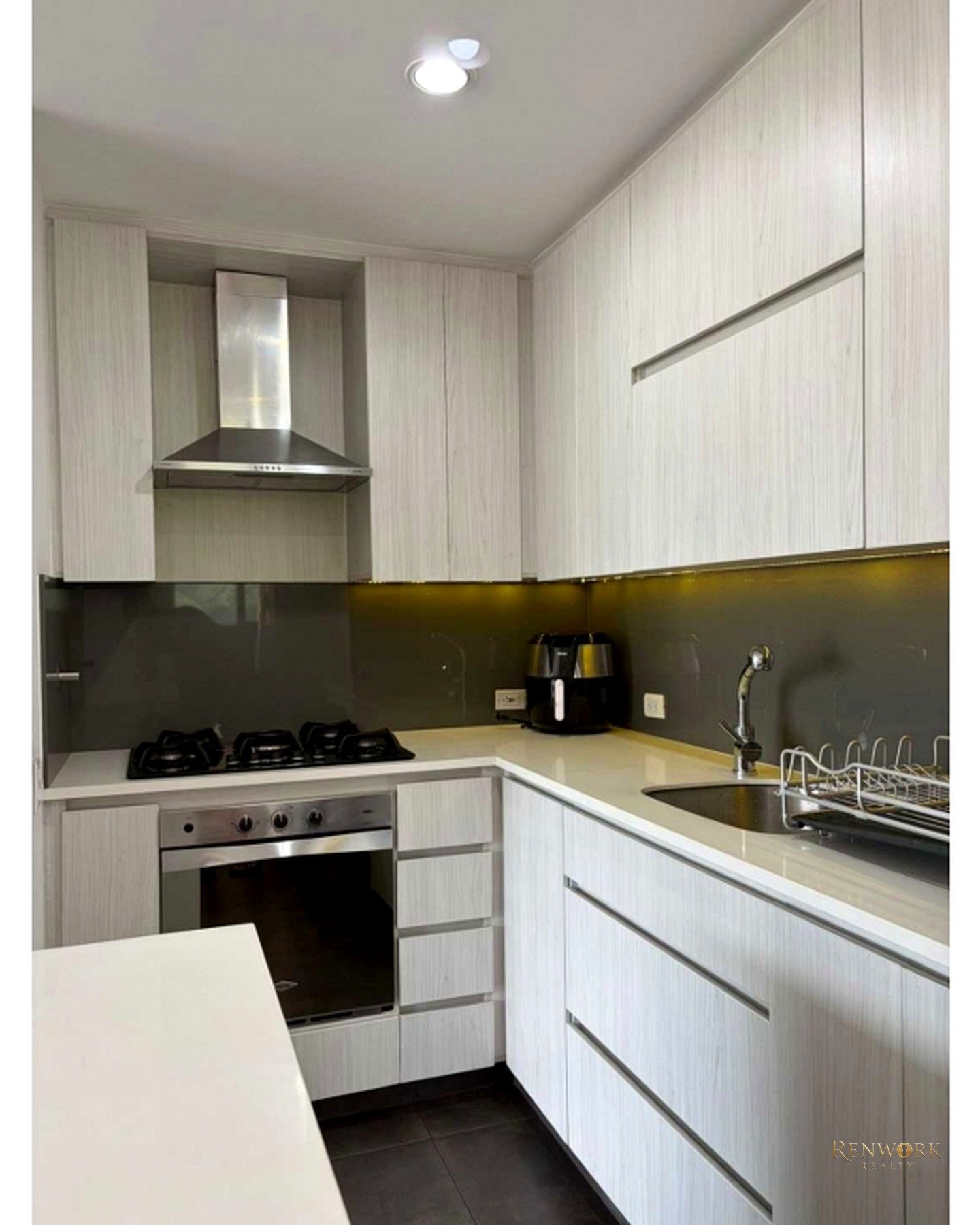 APARTAMENTO PH DÚPLEX EN SAN LUCAS – 168 M² · foto 10