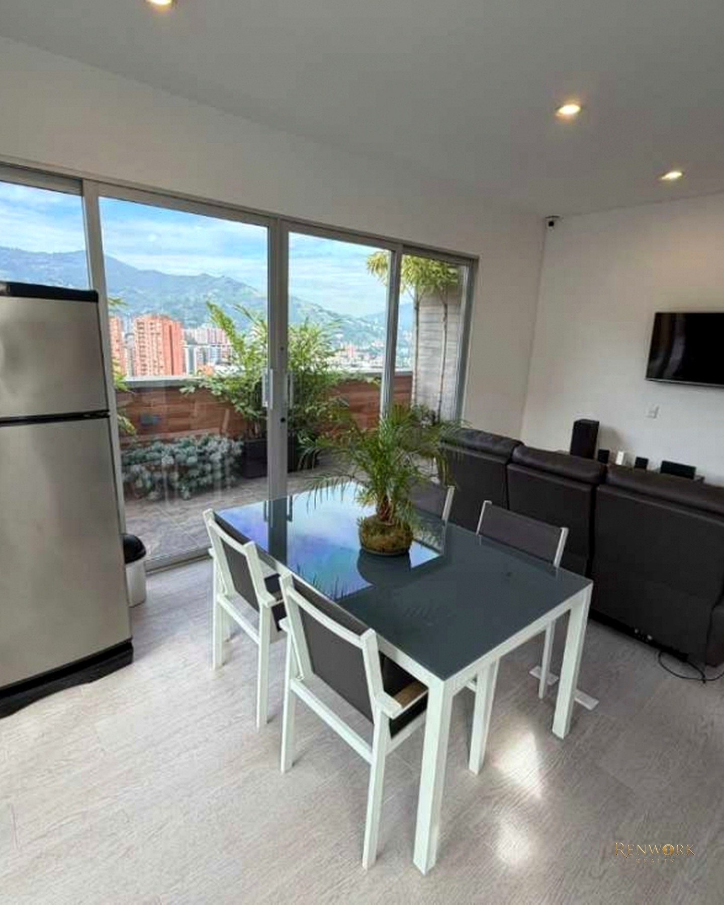 APARTAMENTO PH DÚPLEX EN SAN LUCAS – 168 M² · foto 5