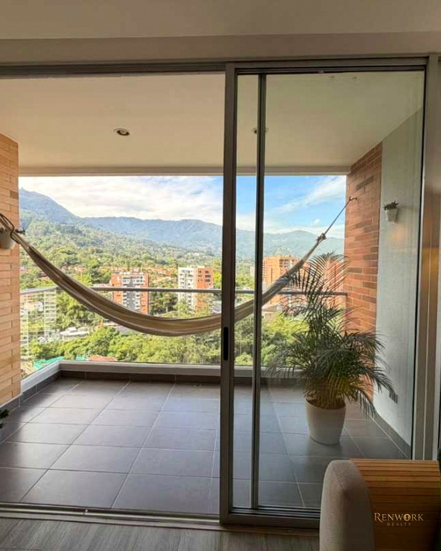 APARTAMENTO PH DÚPLEX EN SAN LUCAS – 168 M² · foto 3