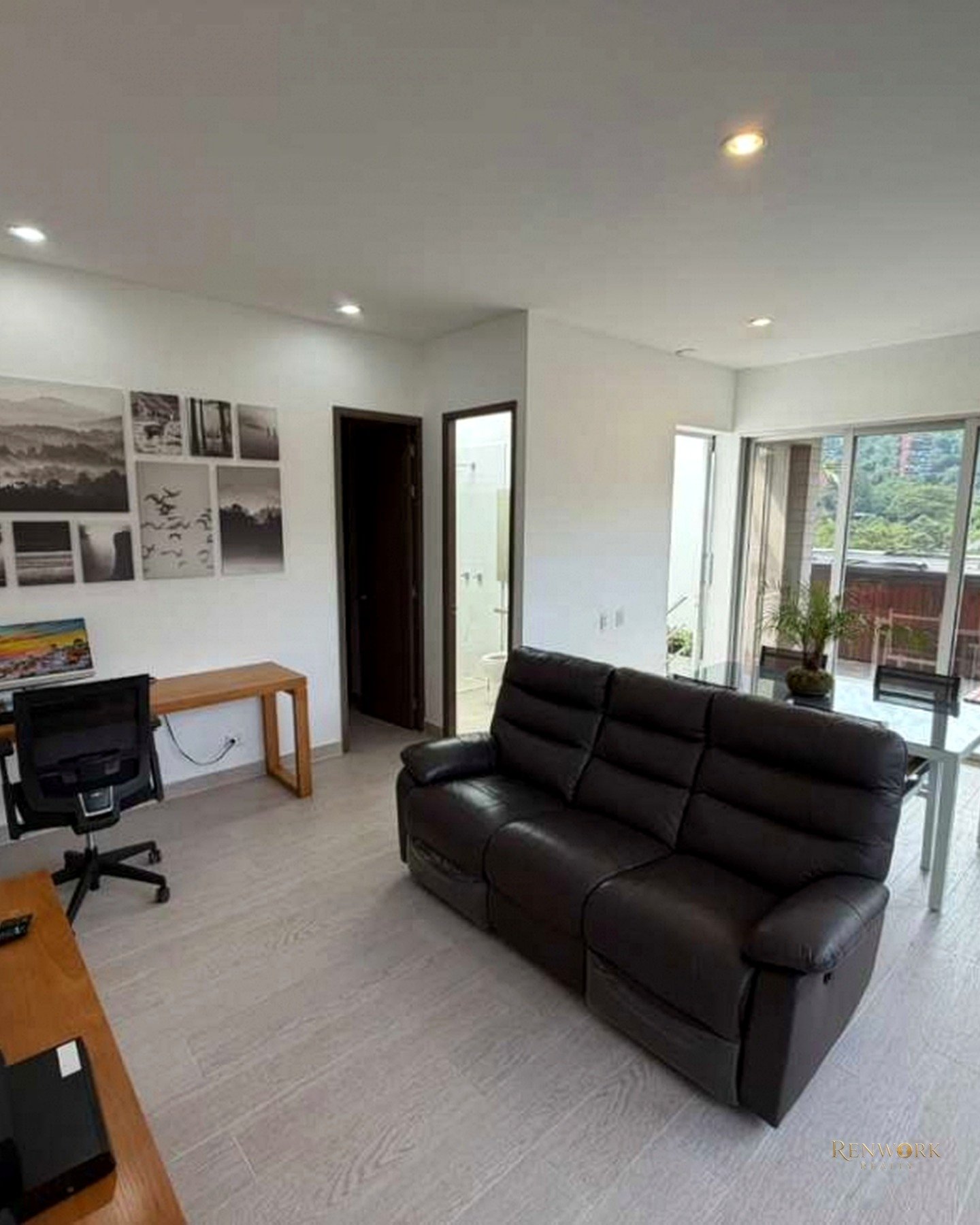 APARTAMENTO PH DÚPLEX EN SAN LUCAS – 168 M² · foto 4