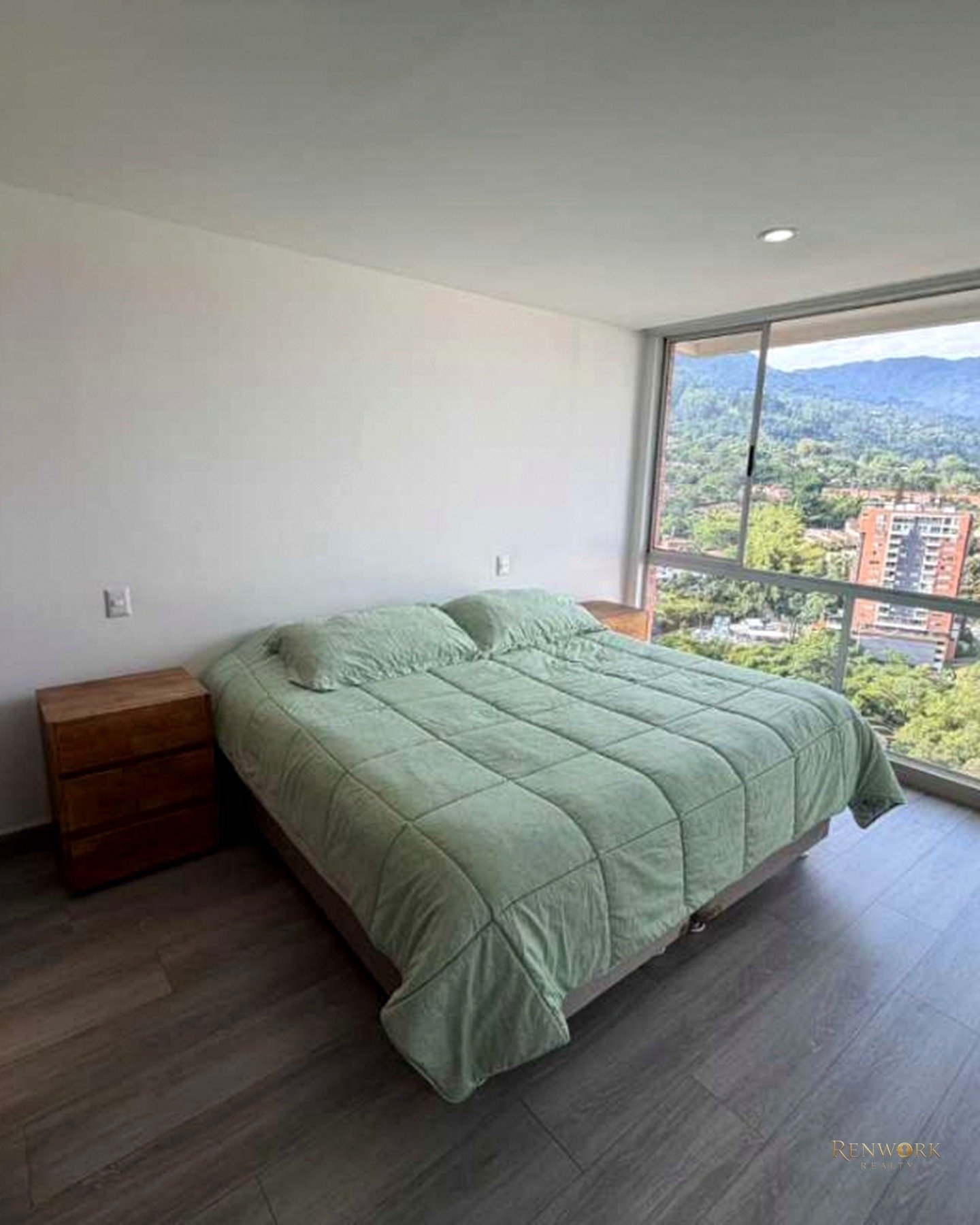 APARTAMENTO PH DÚPLEX EN SAN LUCAS – 168 M² · foto 11