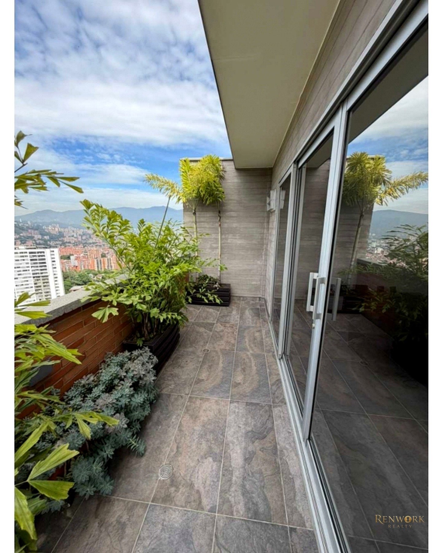 APARTAMENTO PH DÚPLEX EN SAN LUCAS – 168 M² · foto 9