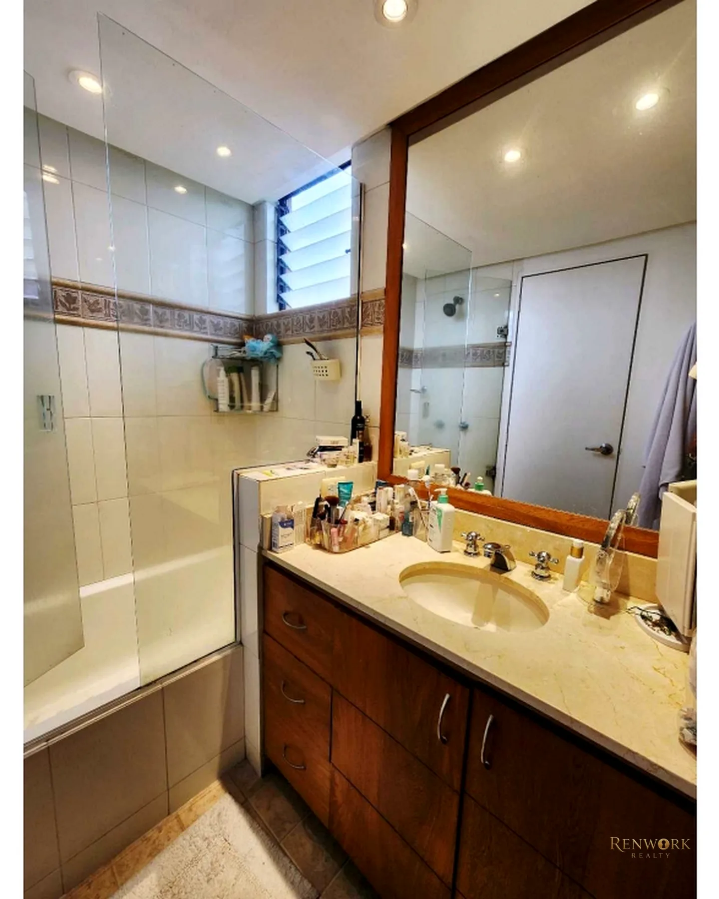APARTAMENTO PH DÚPLEX. EN VENTA MEDELLÍN ELPOBLADO. LA FRONTERA · foto 14