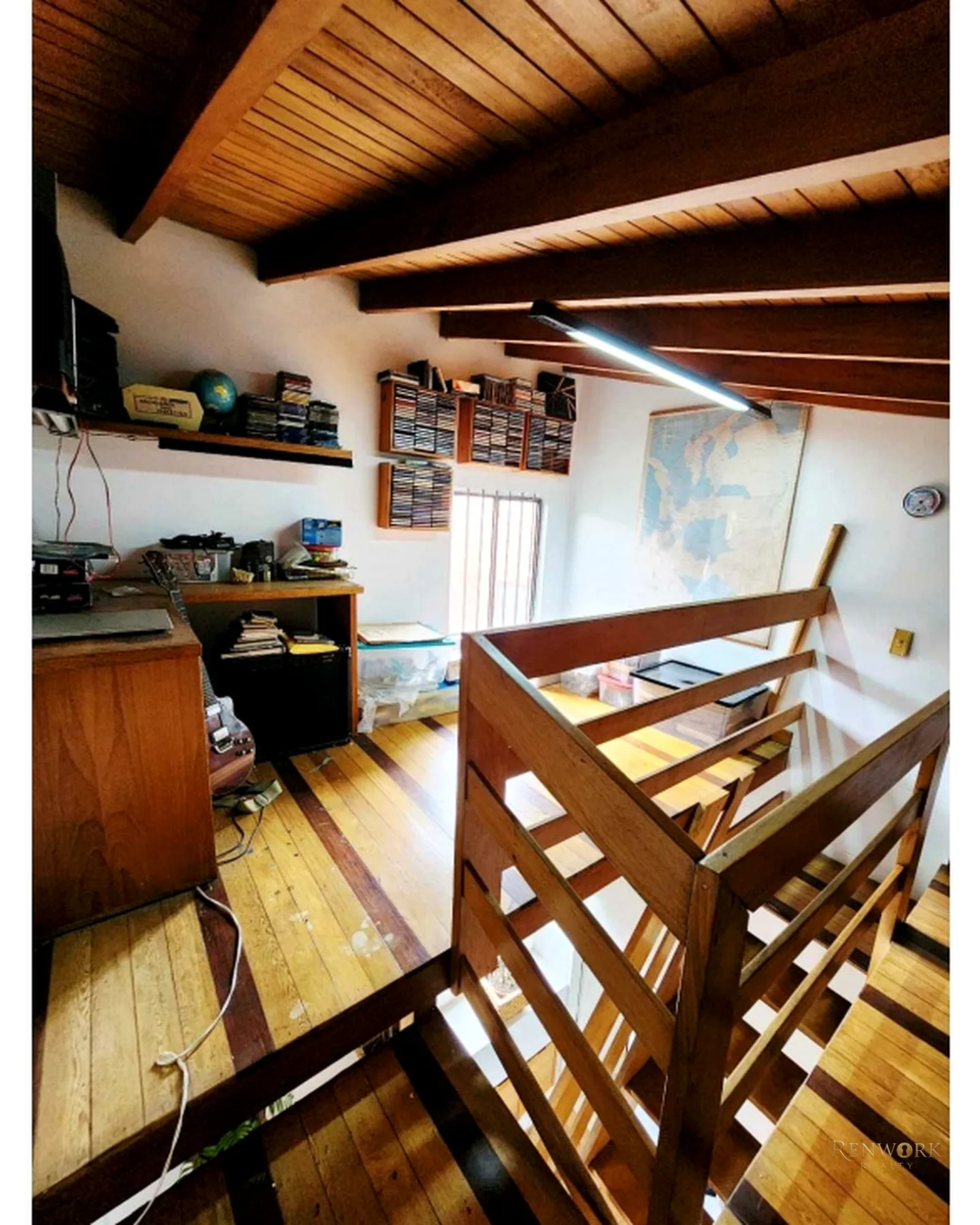APARTAMENTO PH DÚPLEX. EN VENTA MEDELLÍN ELPOBLADO. LA FRONTERA · foto 17
