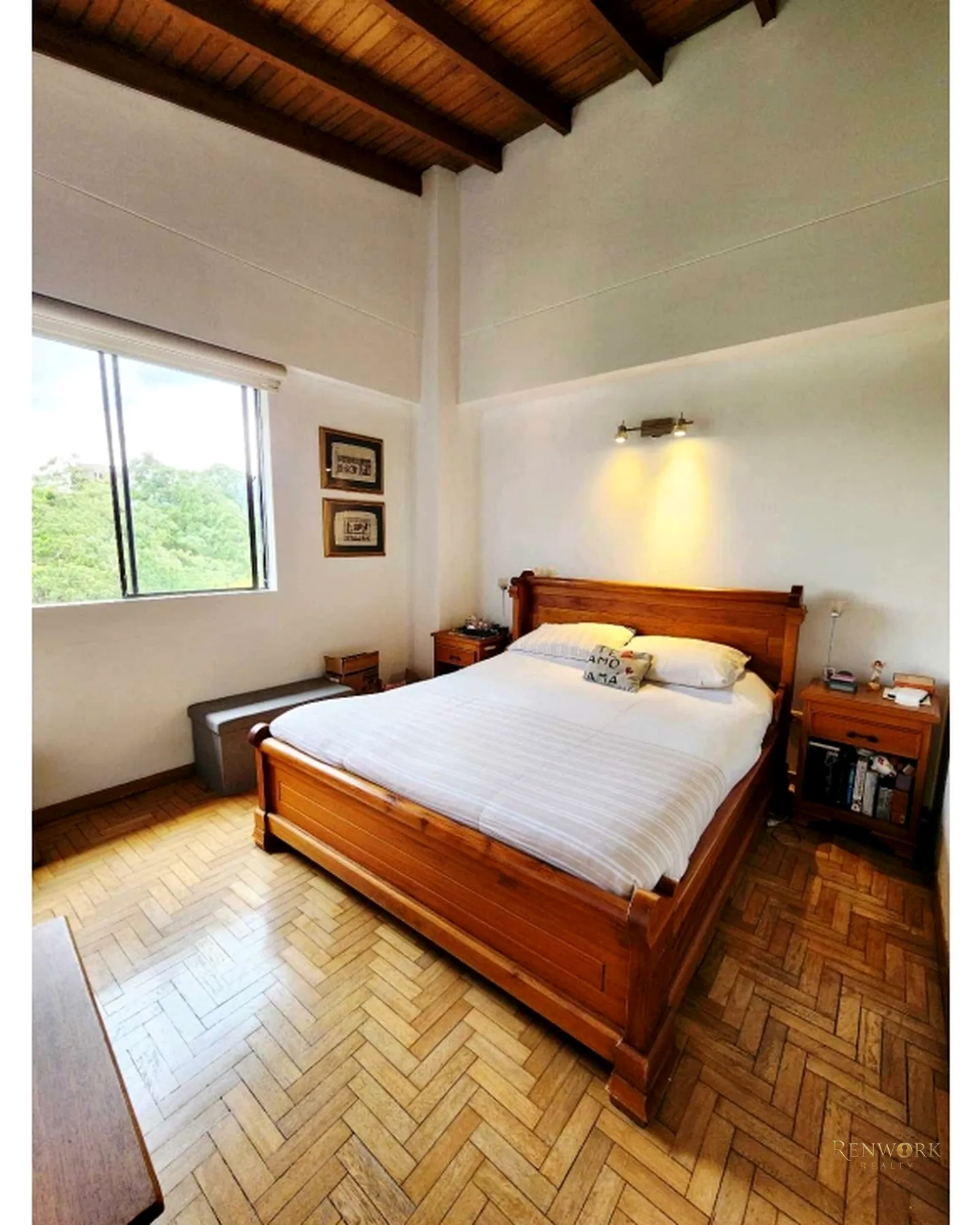 APARTAMENTO PH DÚPLEX. EN VENTA MEDELLÍN ELPOBLADO. LA FRONTERA · foto 12