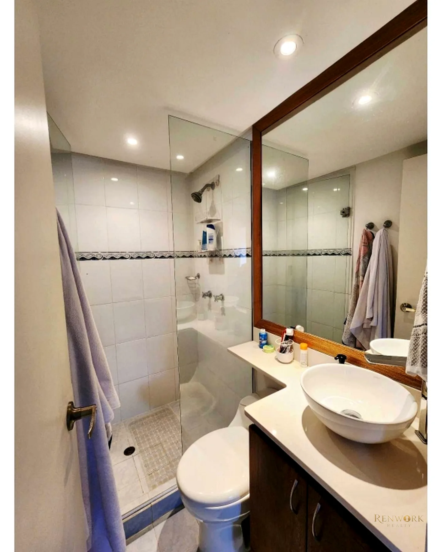 APARTAMENTO PH DÚPLEX. EN VENTA MEDELLÍN ELPOBLADO. LA FRONTERA · foto 11