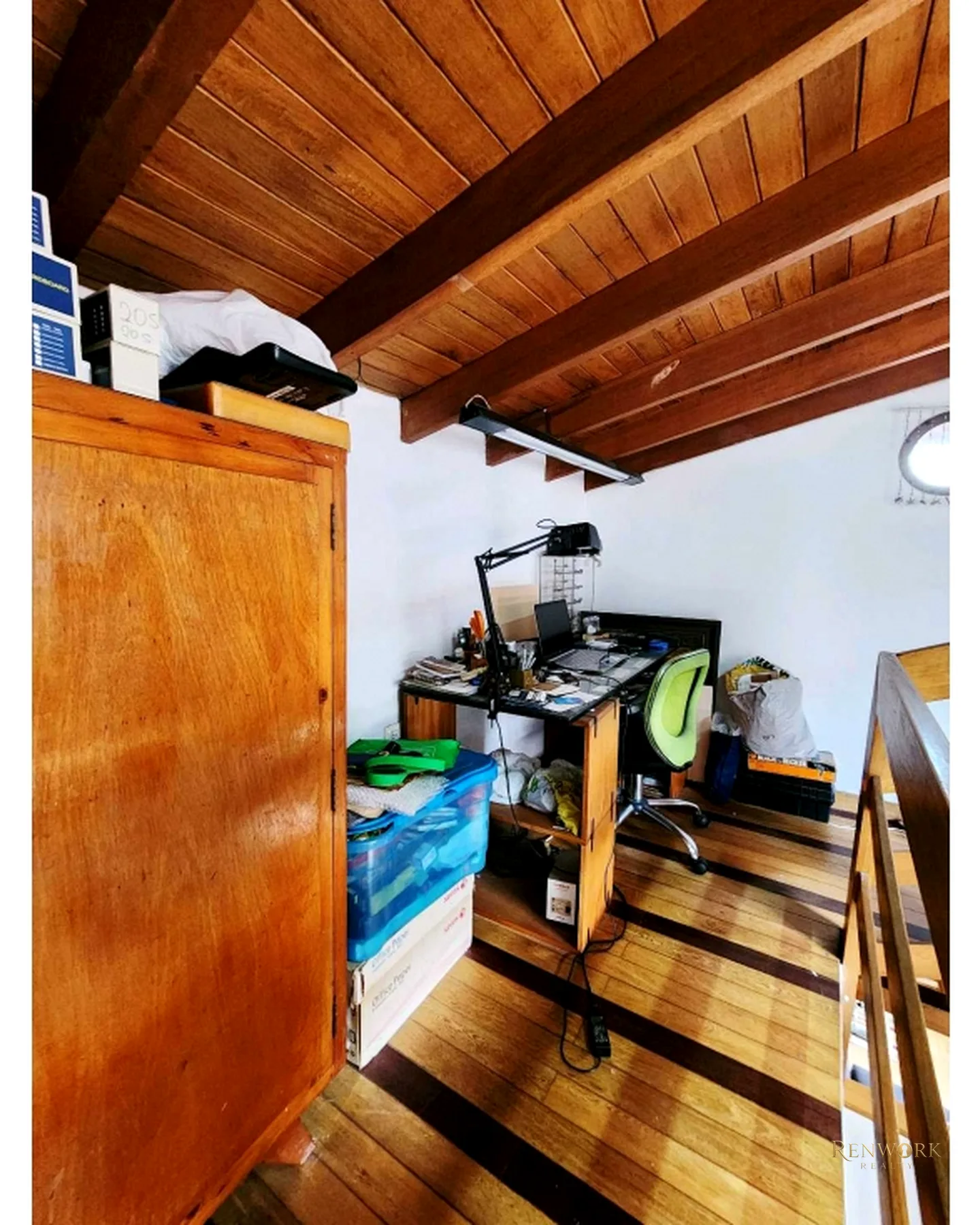 APARTAMENTO PH DÚPLEX. EN VENTA MEDELLÍN ELPOBLADO. LA FRONTERA · foto 16