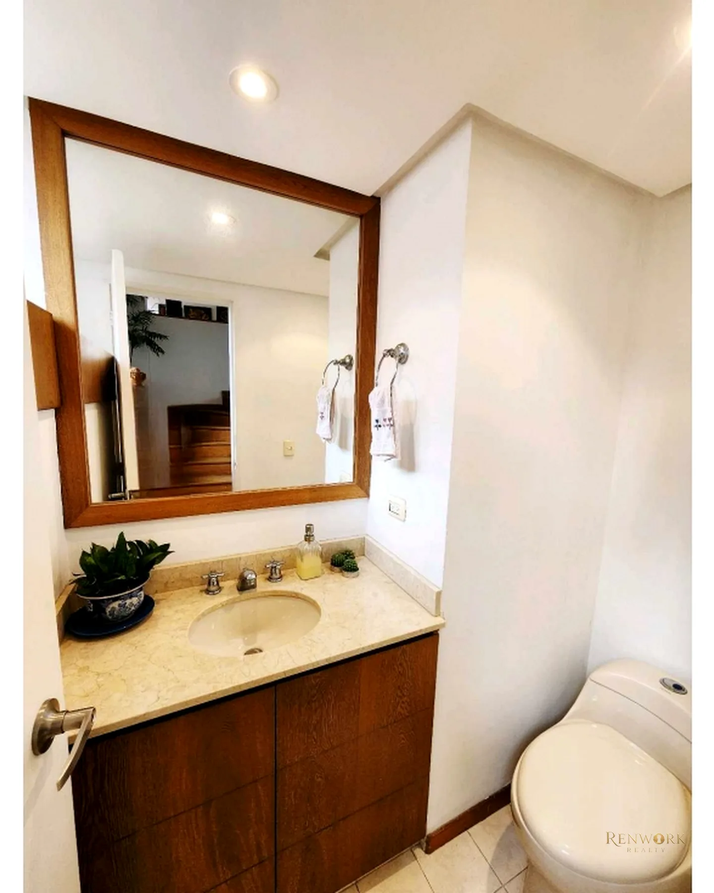 APARTAMENTO PH DÚPLEX. EN VENTA MEDELLÍN ELPOBLADO. LA FRONTERA · foto 8