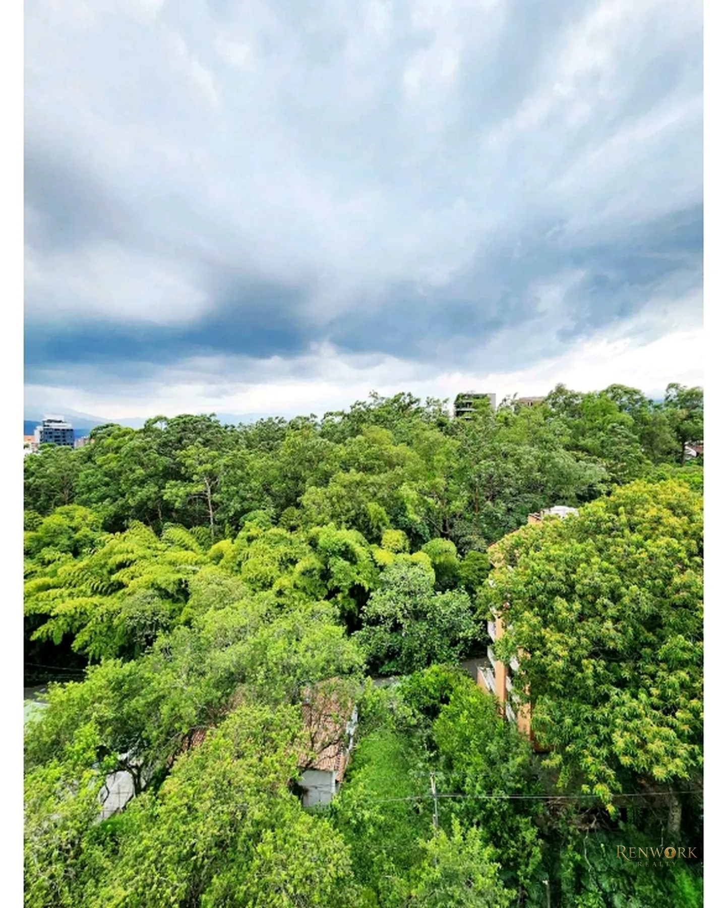 APARTAMENTO PH DÚPLEX. EN VENTA MEDELLÍN ELPOBLADO. LA FRONTERA · foto 18