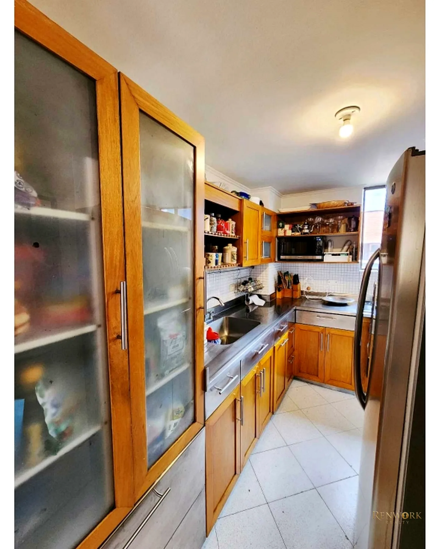 APARTAMENTO PH DÚPLEX. EN VENTA MEDELLÍN ELPOBLADO. LA FRONTERA · foto 6