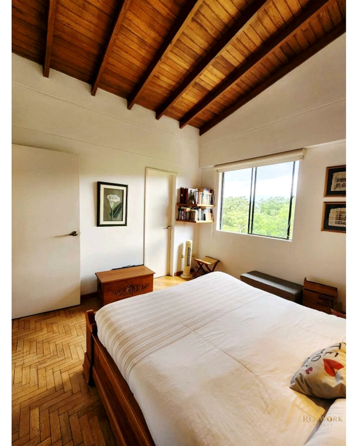APARTAMENTO PH DÚPLEX. EN VENTA MEDELLÍN ELPOBLADO. LA FRONTERA · foto 13