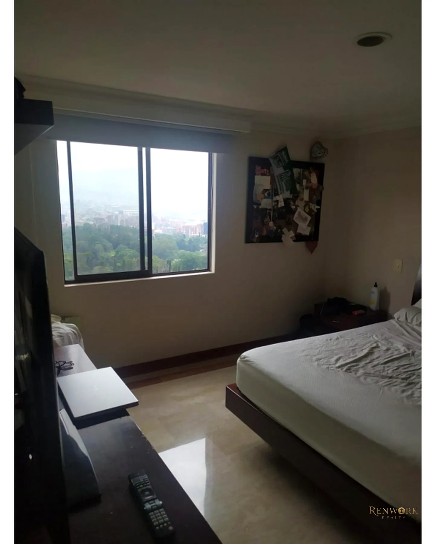 APARTAMENTO PH DUPLEX MEDELLIN VISTA AL SUR PISO ALTO SECTOR BALSOS · foto 12