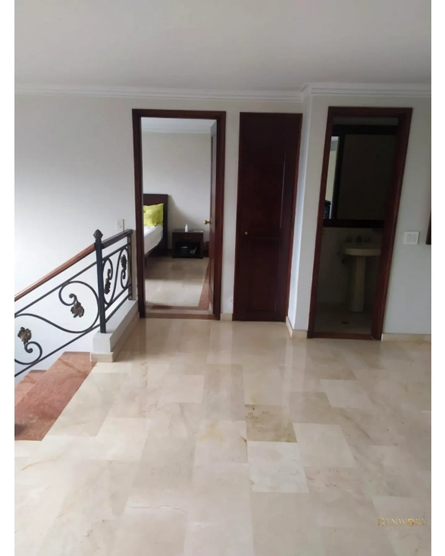 APARTAMENTO PH DUPLEX MEDELLIN VISTA AL SUR PISO ALTO SECTOR BALSOS · foto 10