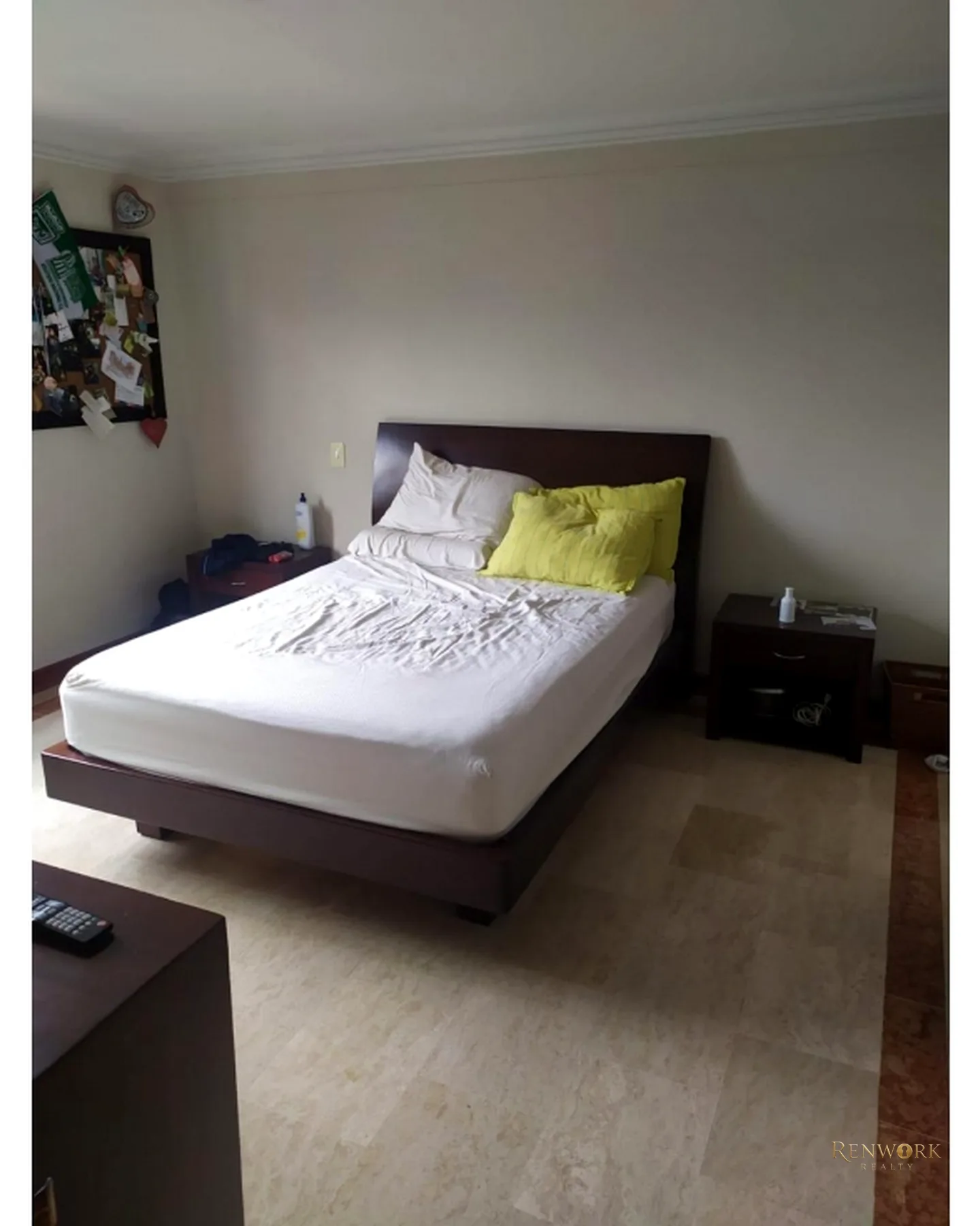 APARTAMENTO PH DUPLEX MEDELLIN VISTA AL SUR PISO ALTO SECTOR BALSOS · foto 11