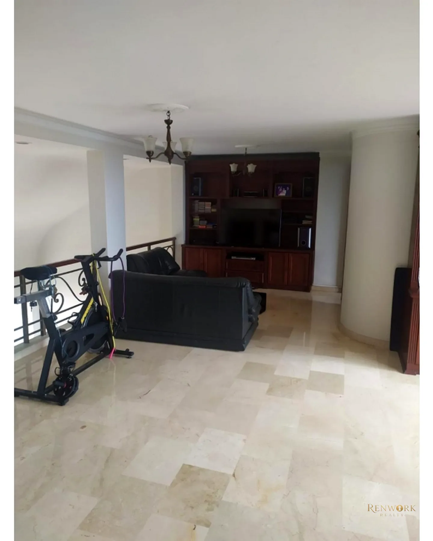 APARTAMENTO PH DUPLEX MEDELLIN VISTA AL SUR PISO ALTO SECTOR BALSOS · foto 2