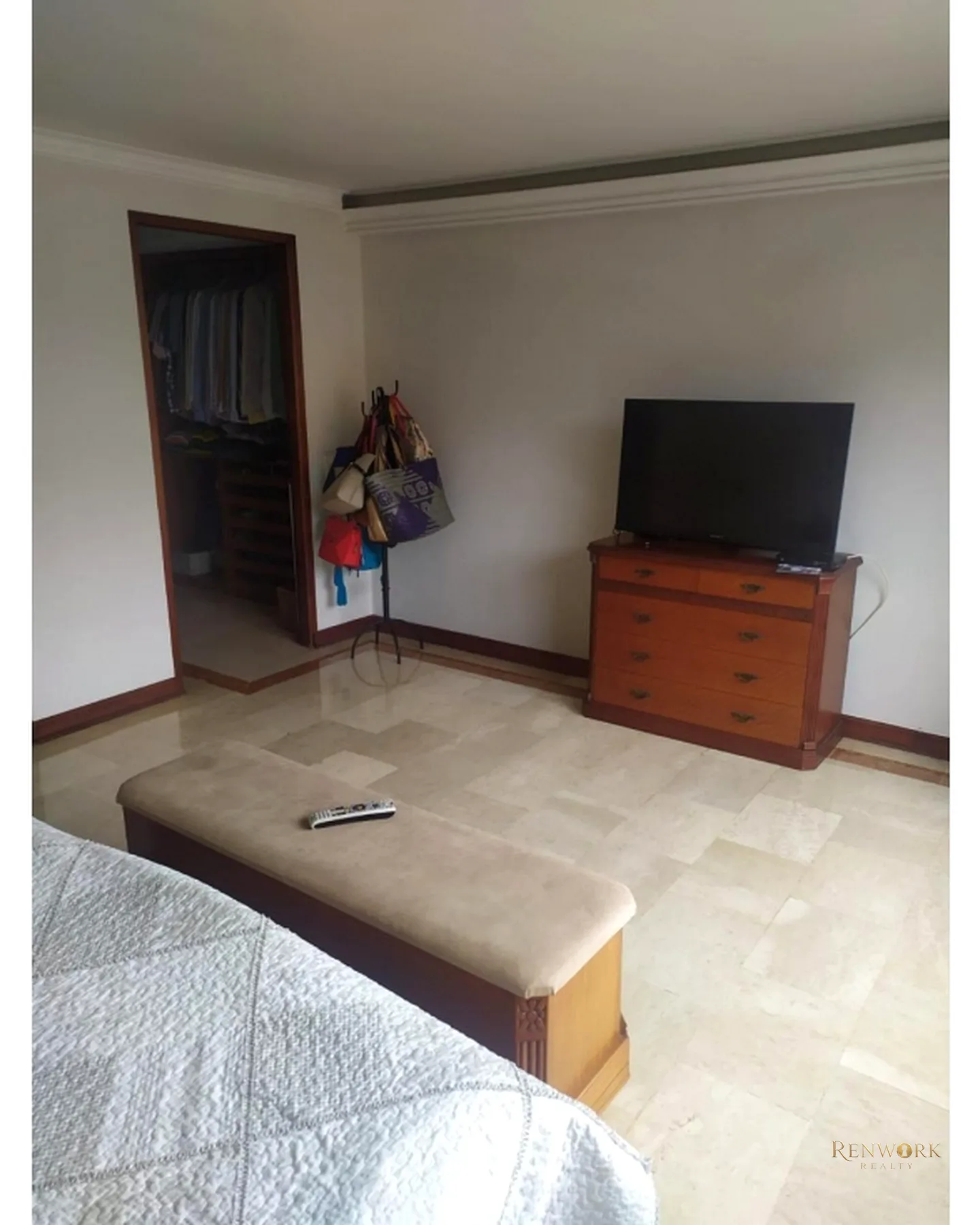 APARTAMENTO PH DUPLEX MEDELLIN VISTA AL SUR PISO ALTO SECTOR BALSOS · foto 6