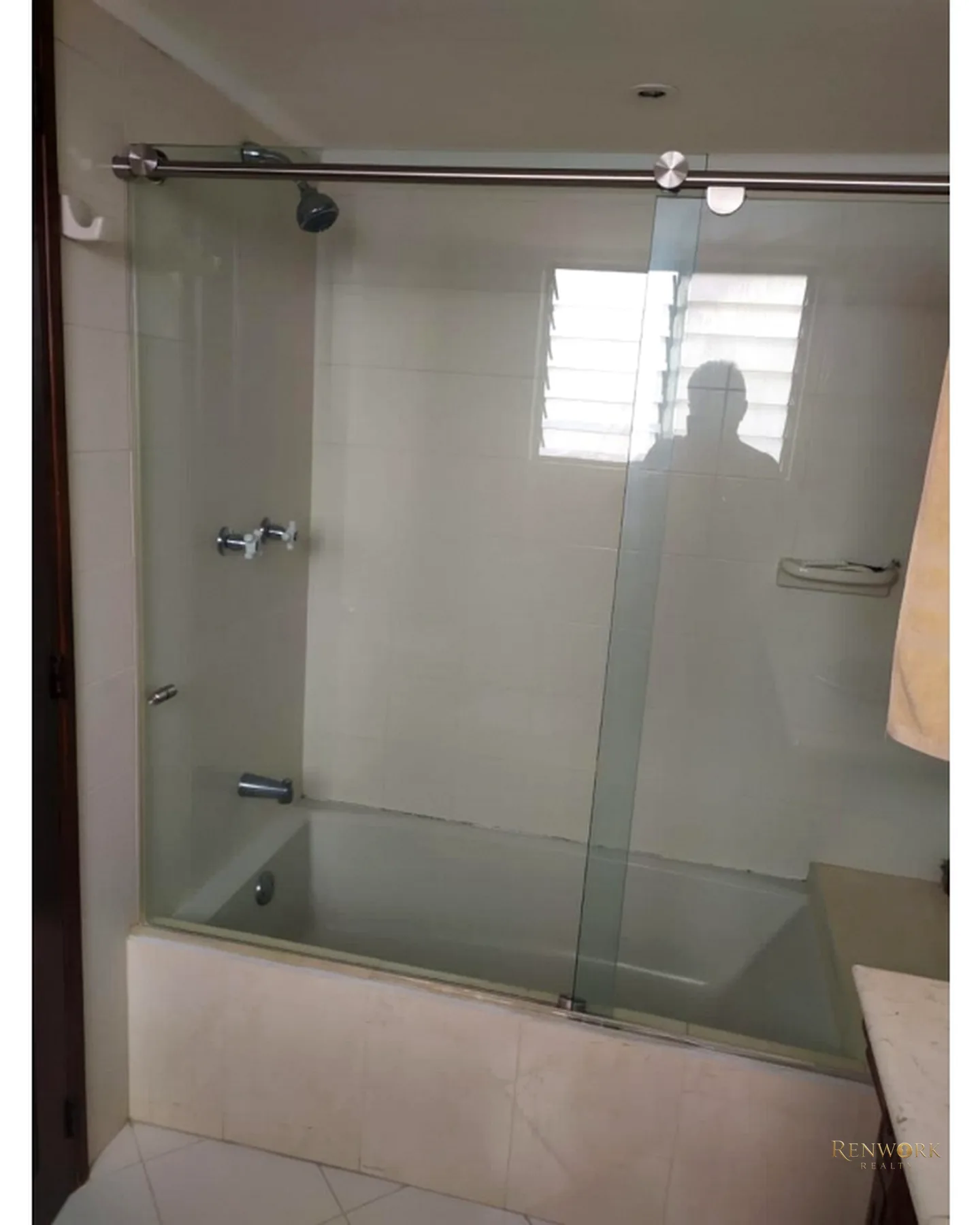 APARTAMENTO PH DUPLEX MEDELLIN VISTA AL SUR PISO ALTO SECTOR BALSOS · foto 13