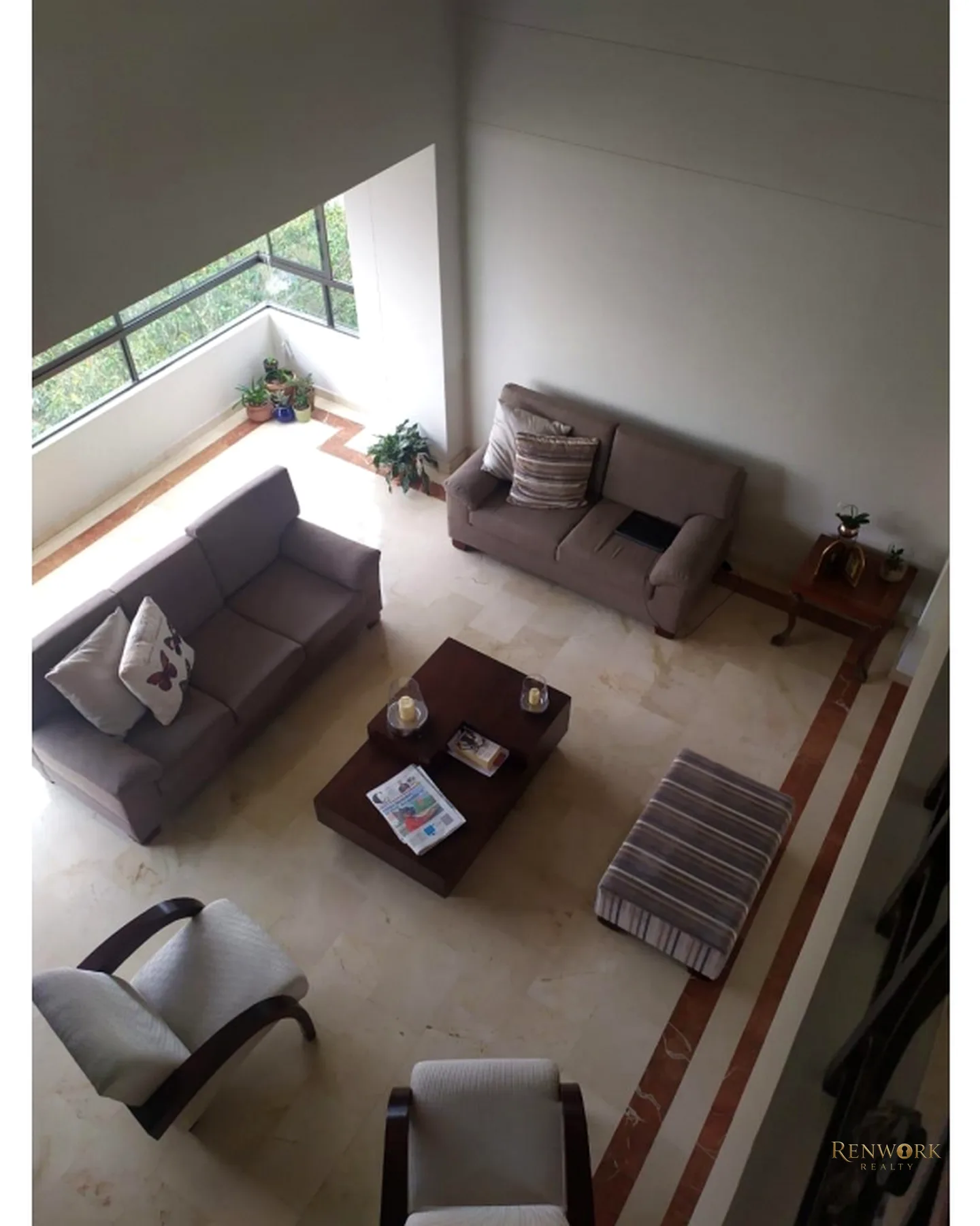 APARTAMENTO PH DUPLEX MEDELLIN VISTA AL SUR PISO ALTO SECTOR BALSOS · foto 1