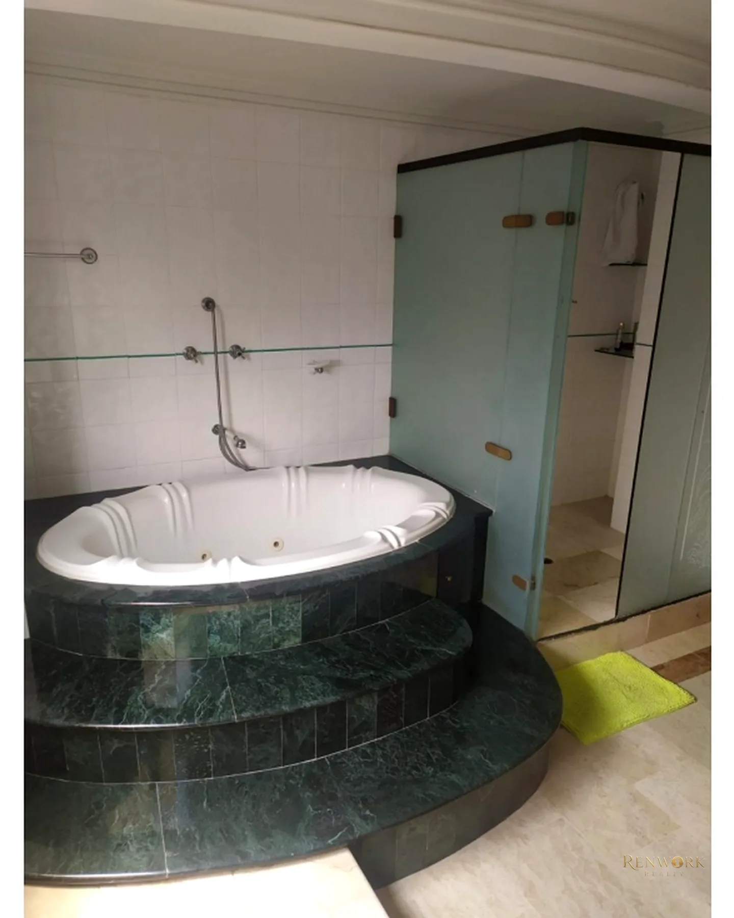 APARTAMENTO PH DUPLEX MEDELLIN VISTA AL SUR PISO ALTO SECTOR BALSOS · foto 15