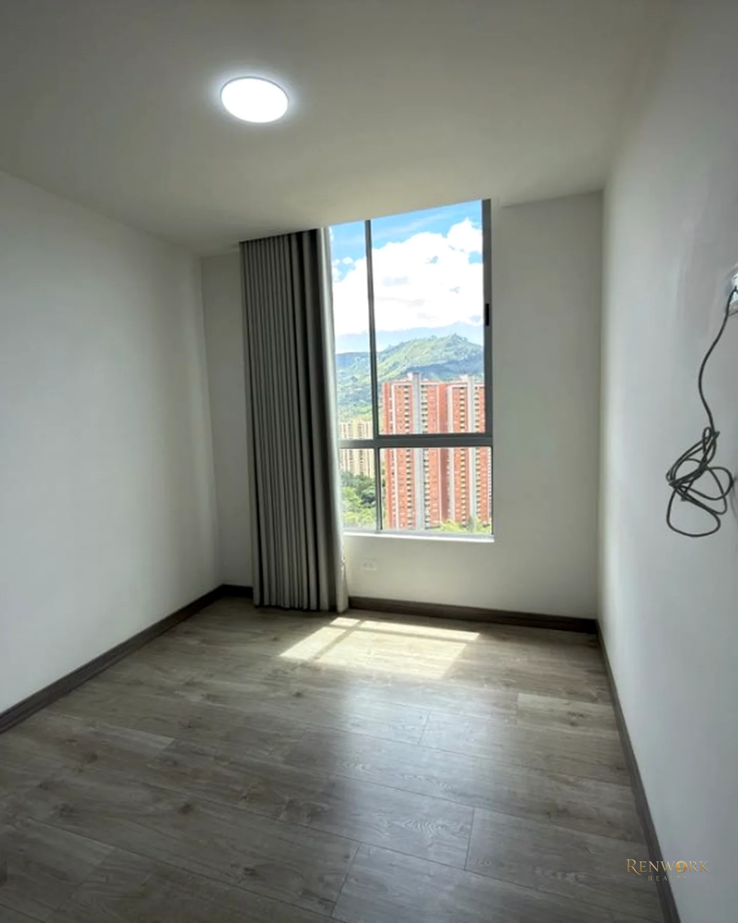 APARTAMENTO PISO 22 CON VISTA PANORÁMICA EN SURAMÉRICA, LA ESTRELLA · foto 7