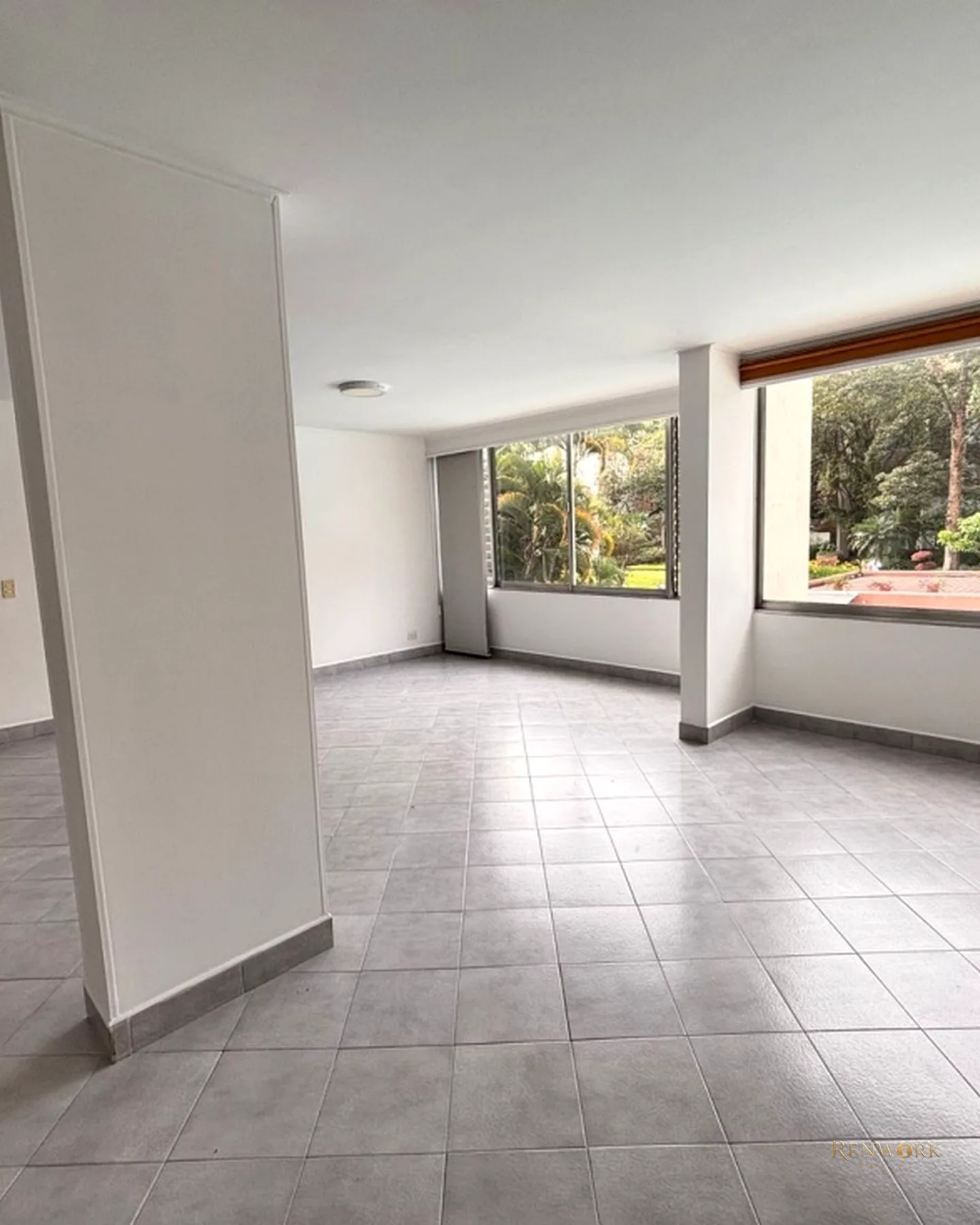 APARTAMENTO POBLADO CERCA A LA AVENIDA LAS VEGAS · foto 7