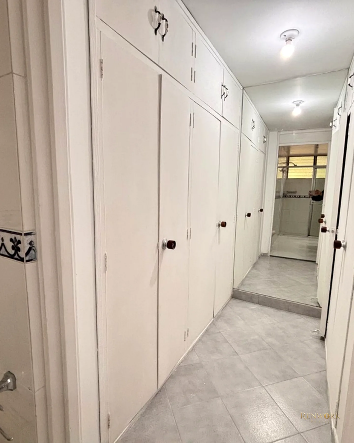 APARTAMENTO POBLADO CERCA A LA AVENIDA LAS VEGAS · foto 11