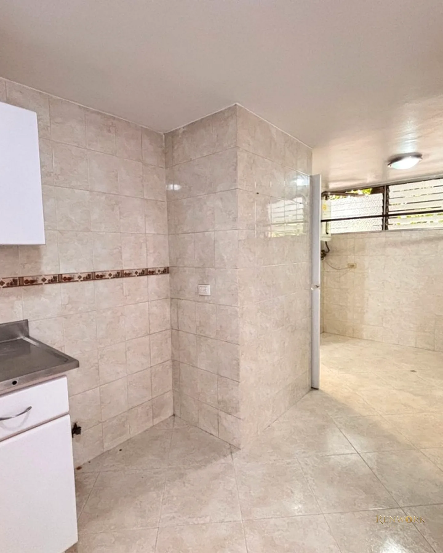 APARTAMENTO POBLADO CERCA A LA AVENIDA LAS VEGAS · foto 6