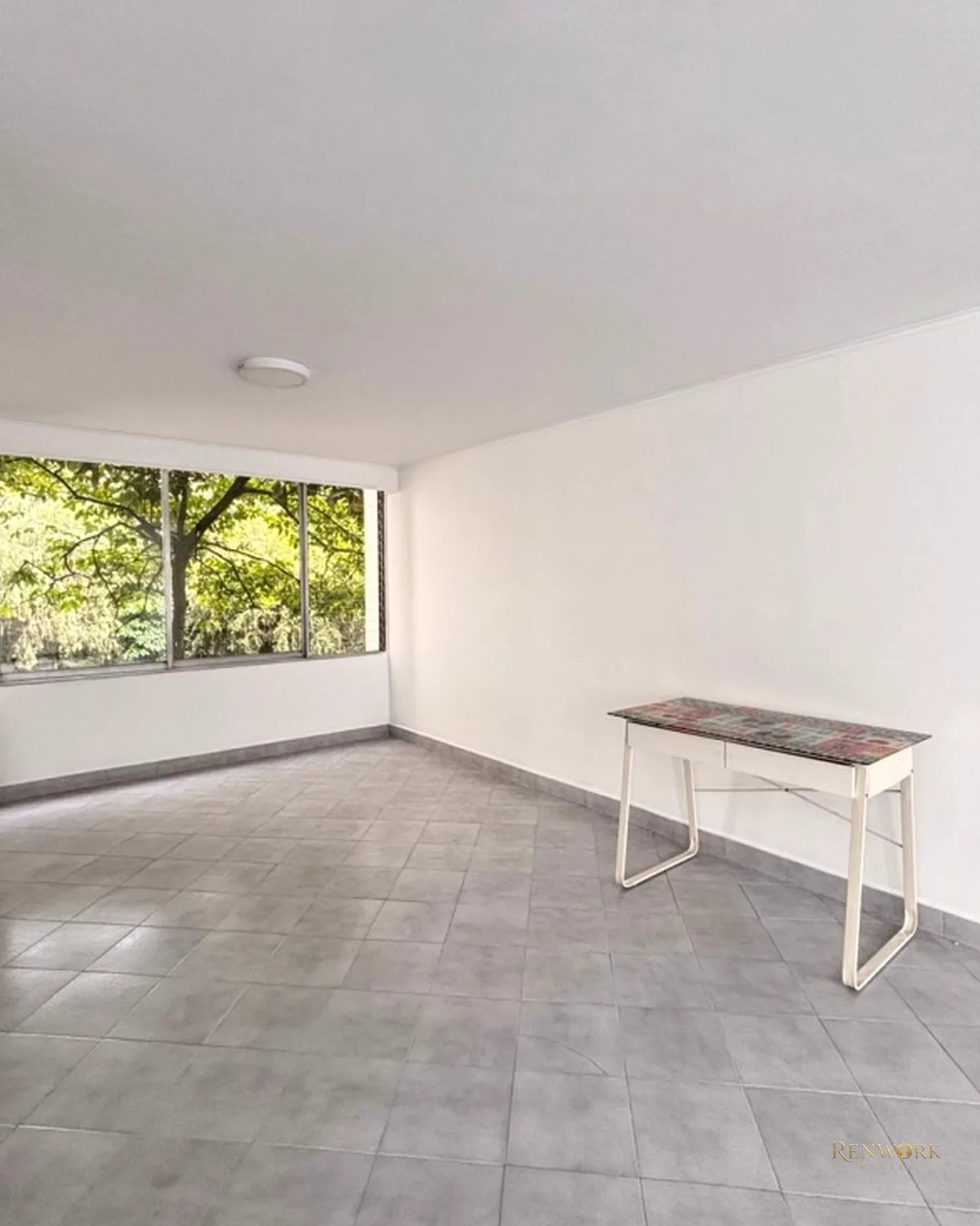 APARTAMENTO POBLADO CERCA A LA AVENIDA LAS VEGAS · foto 3