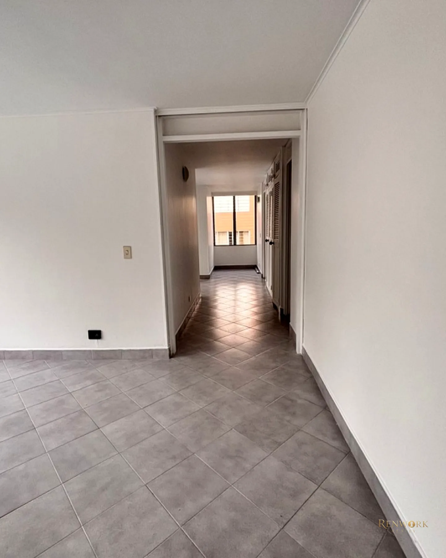 APARTAMENTO POBLADO CERCA A LA AVENIDA LAS VEGAS · foto 10