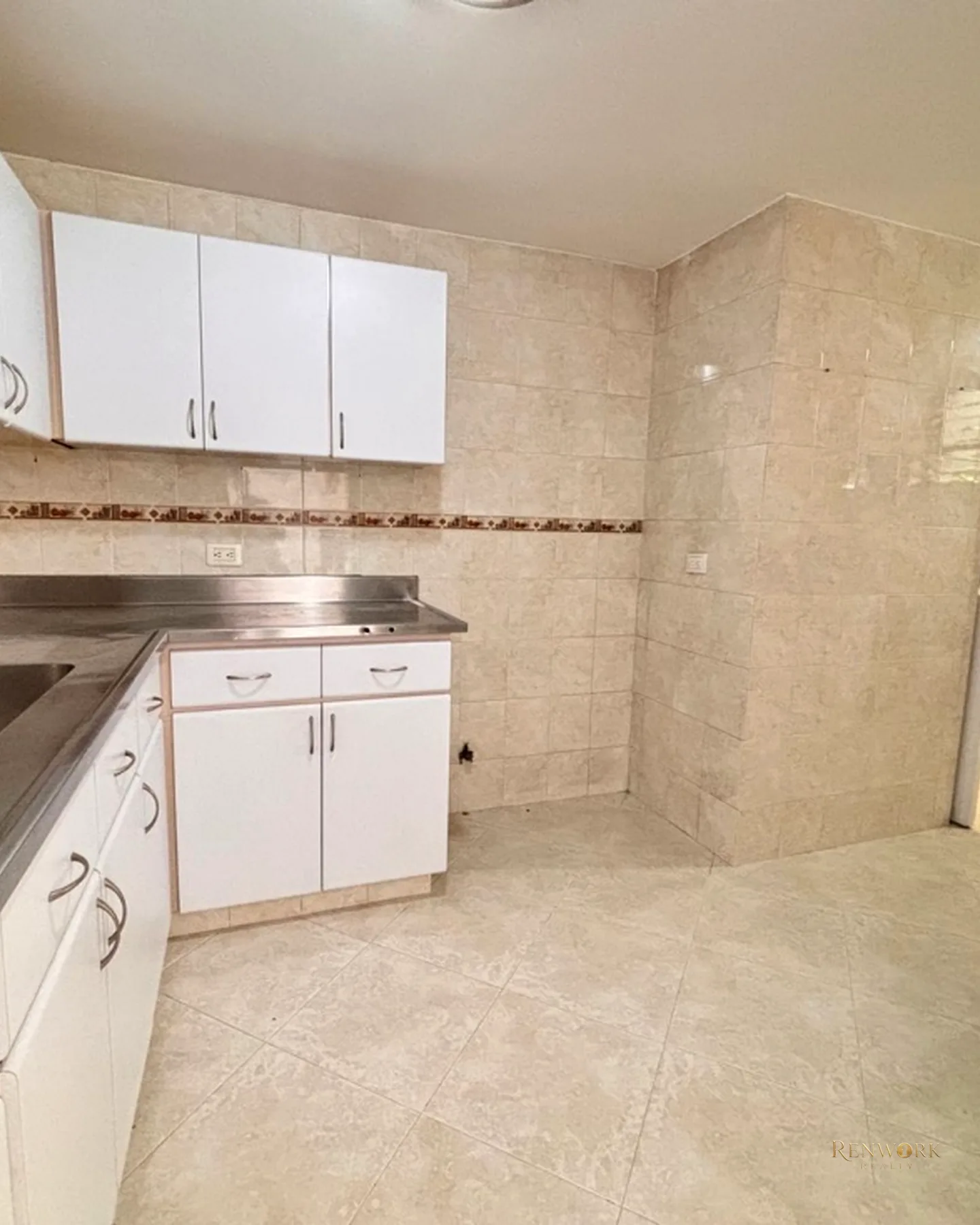 APARTAMENTO POBLADO CERCA A LA AVENIDA LAS VEGAS · foto 5