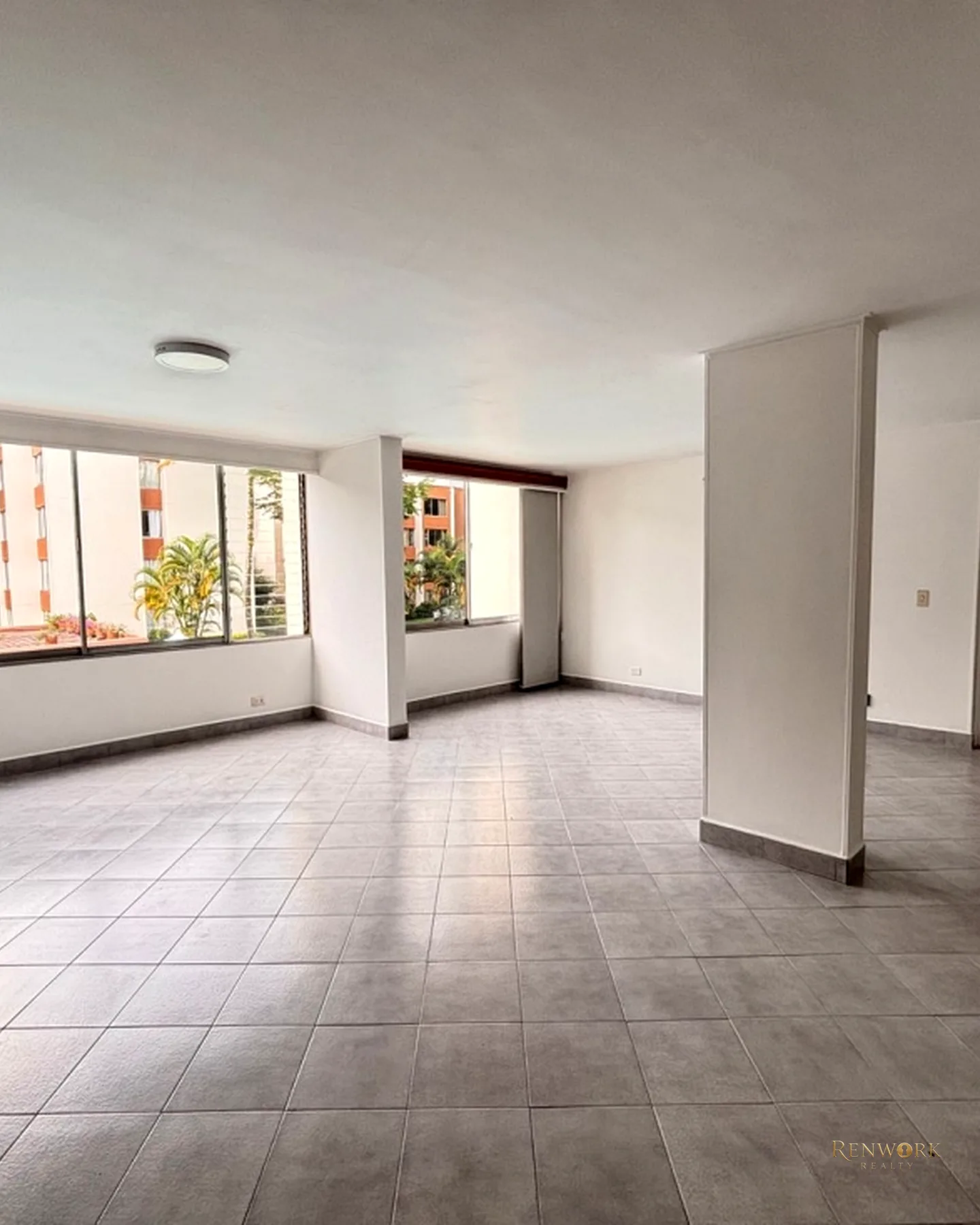 APARTAMENTO POBLADO CERCA A LA AVENIDA LAS VEGAS · foto 1