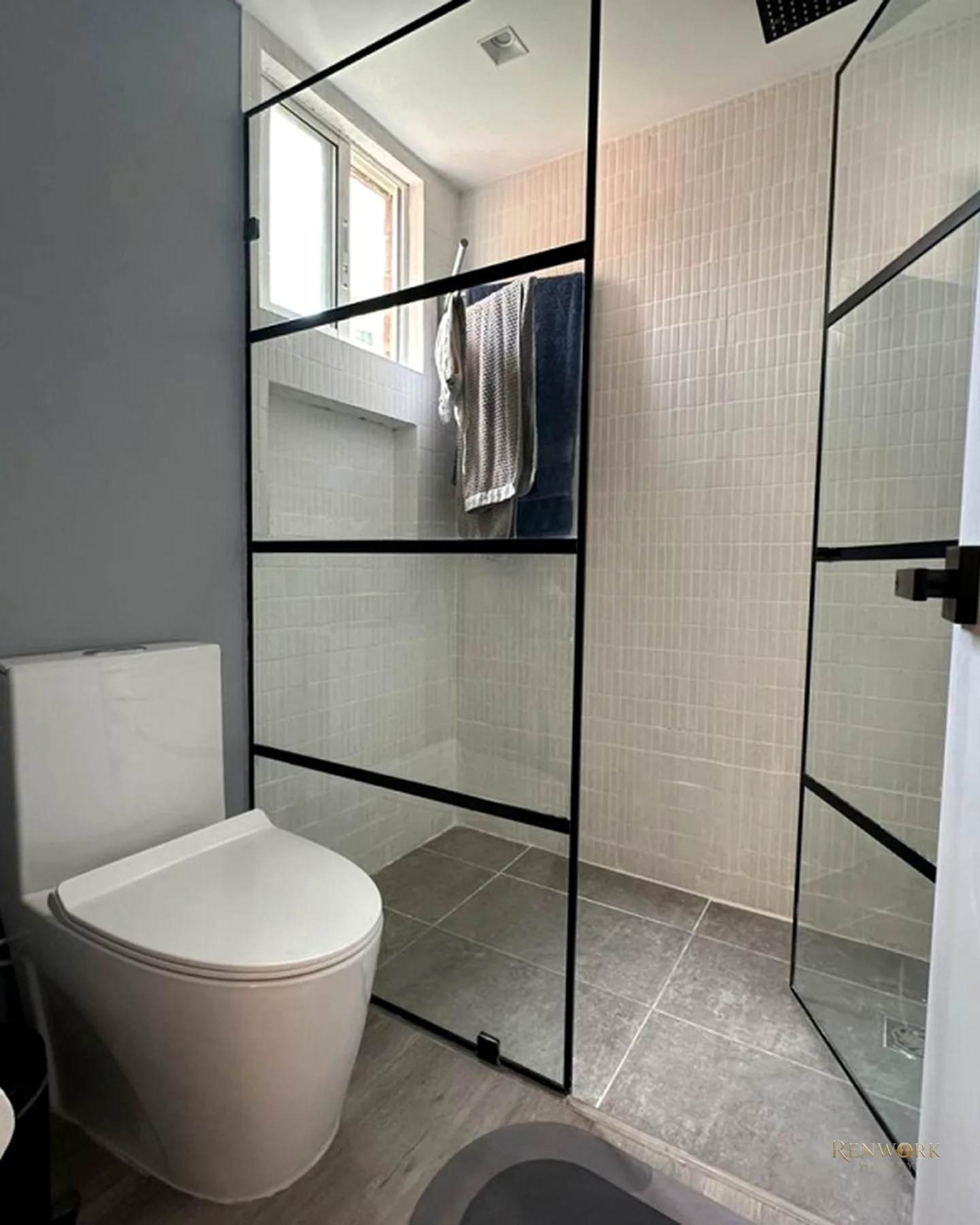 APARTAMENTO POBLADO CERCA A LA MILLA DE ORO · foto 13