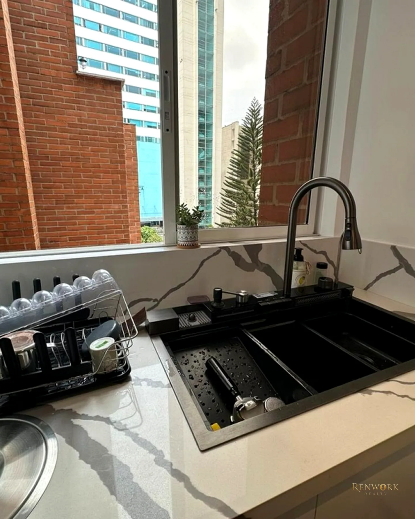 APARTAMENTO POBLADO CERCA A LA MILLA DE ORO · foto 15