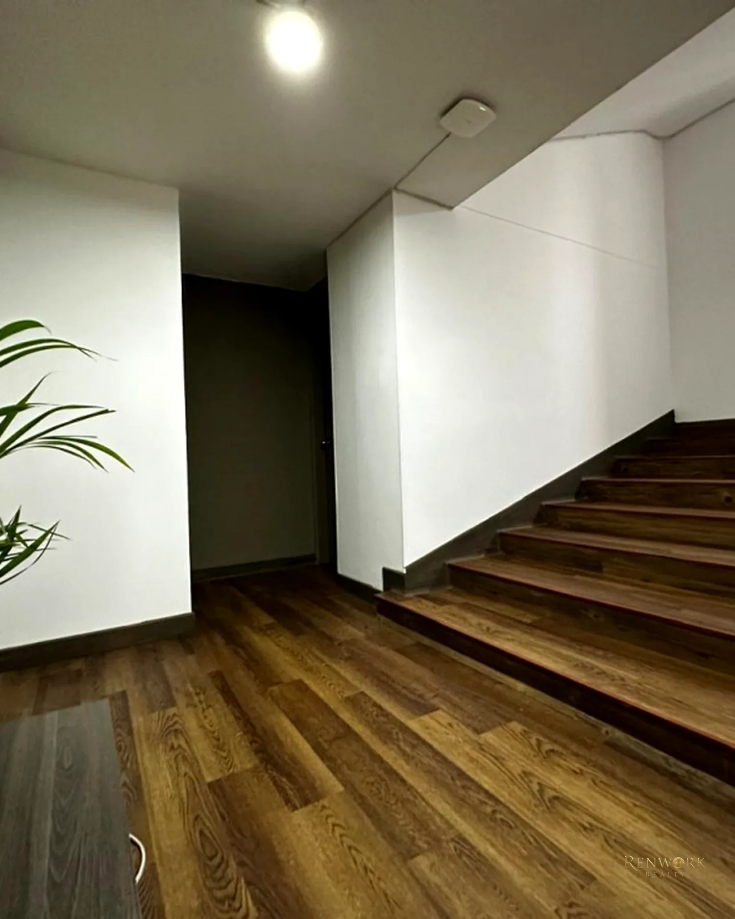 APARTAMENTO POBLADO LA AGUACATALA CERCA A EAFIT PARA RENTAS CORTAS · foto 15